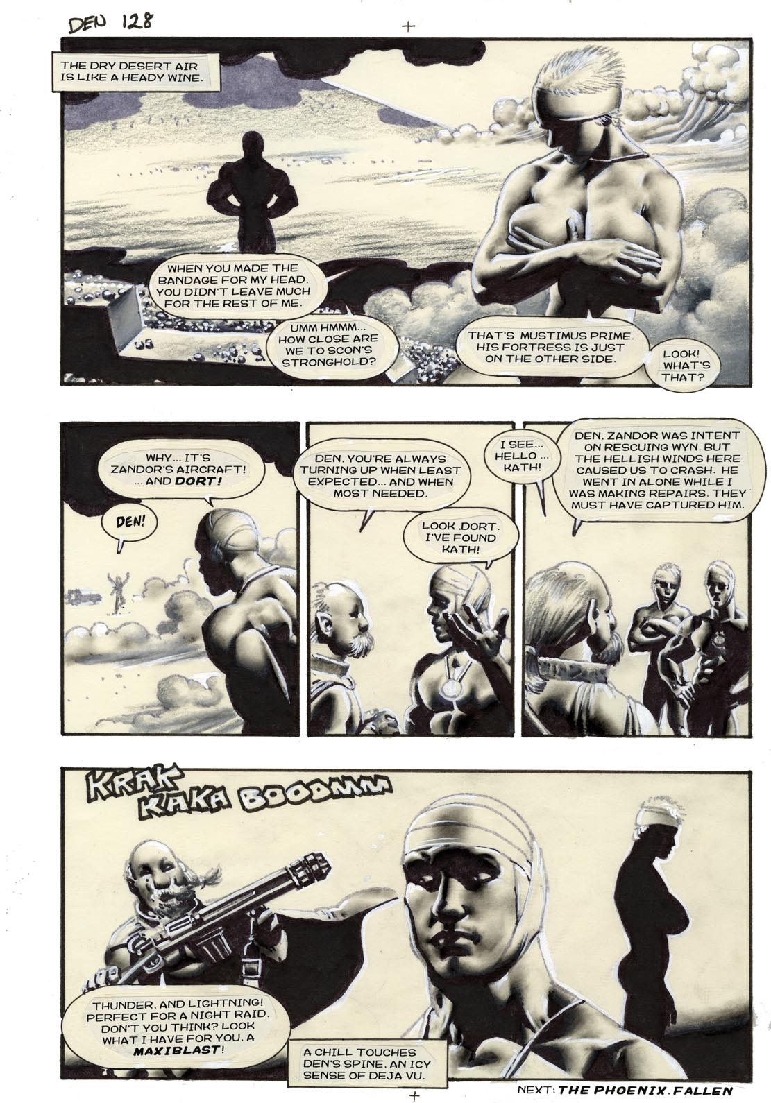 images/editeur/Admin-0-Corentin/News/ZZZ-883/delirium-richard-corben-1.jpg