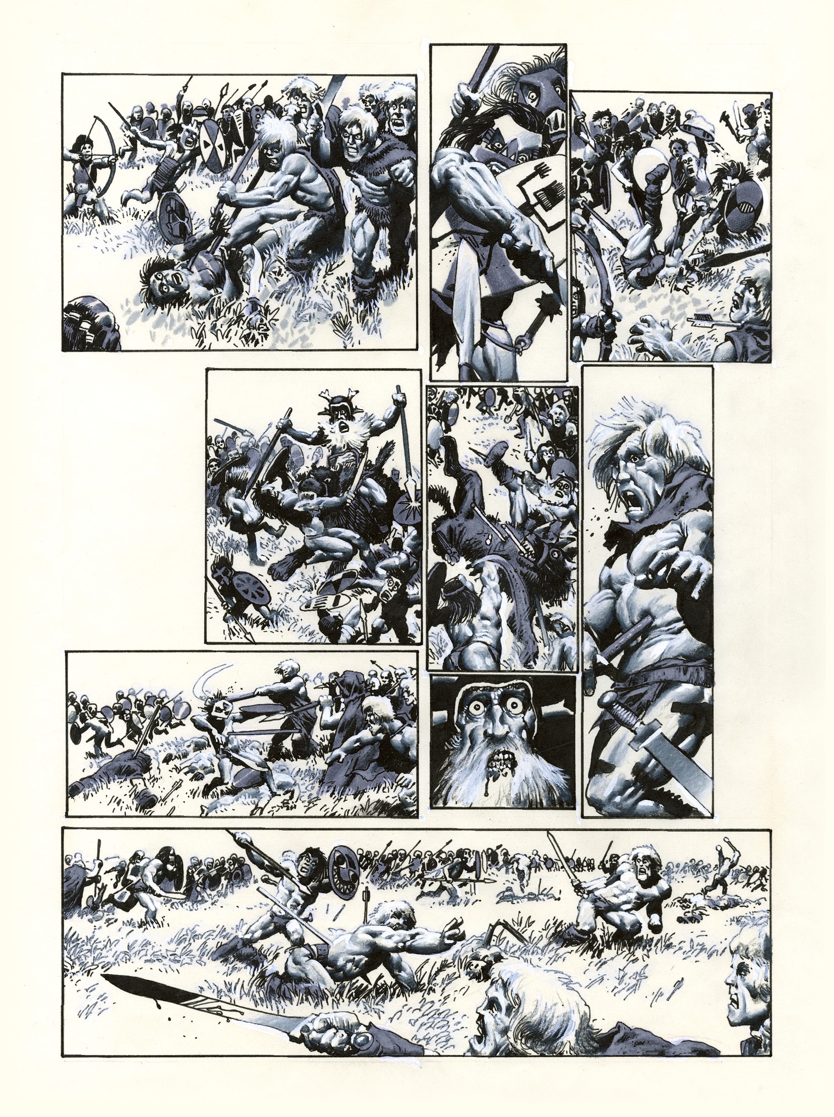 images/editeur/Admin-0-Corentin/News/ZZZ-883/delirium-richard-corben-2.jpg
