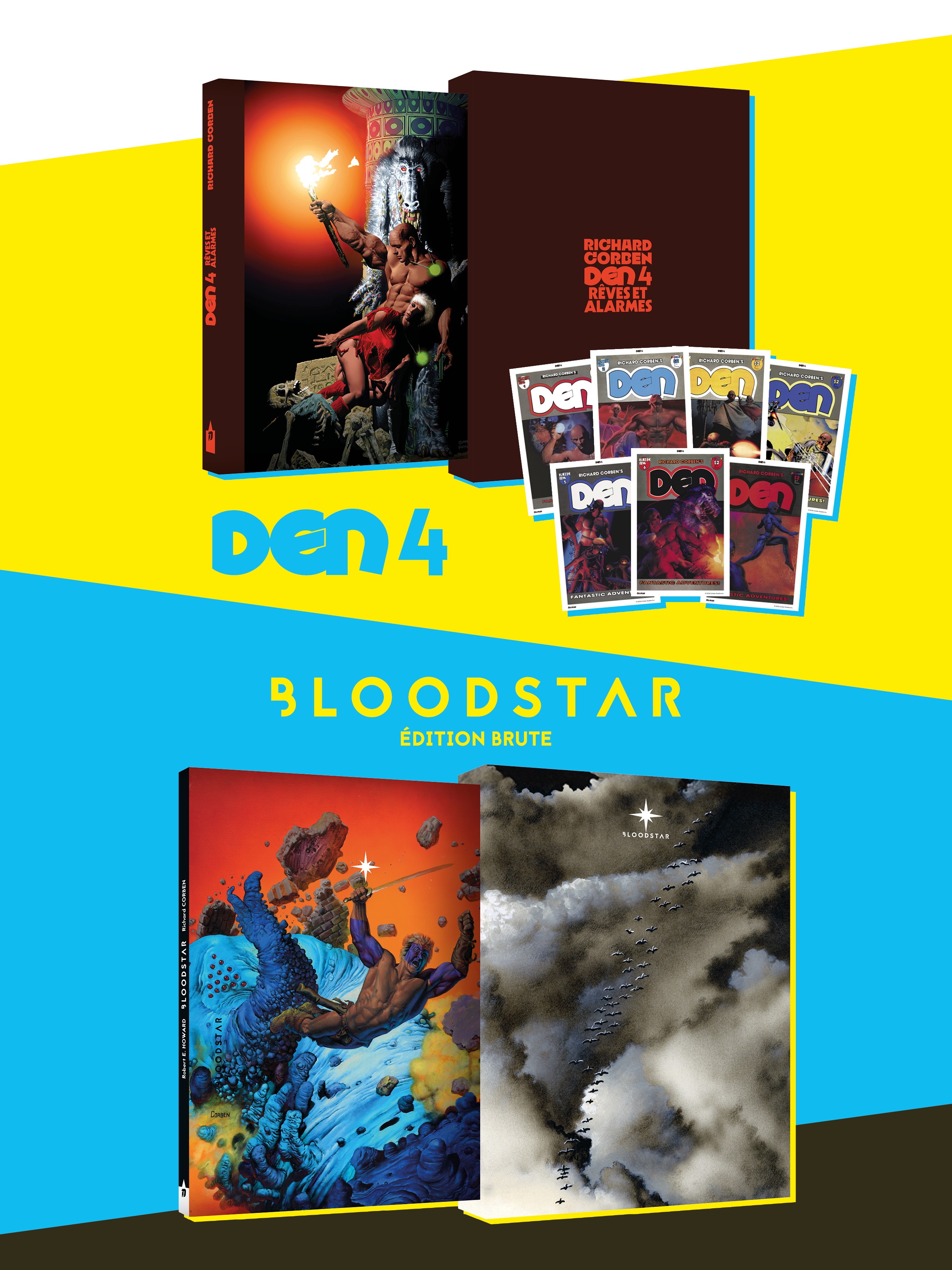images/editeur/Admin-0-Corentin/News/ZZZ-883/delirium-richard-corben.jpg