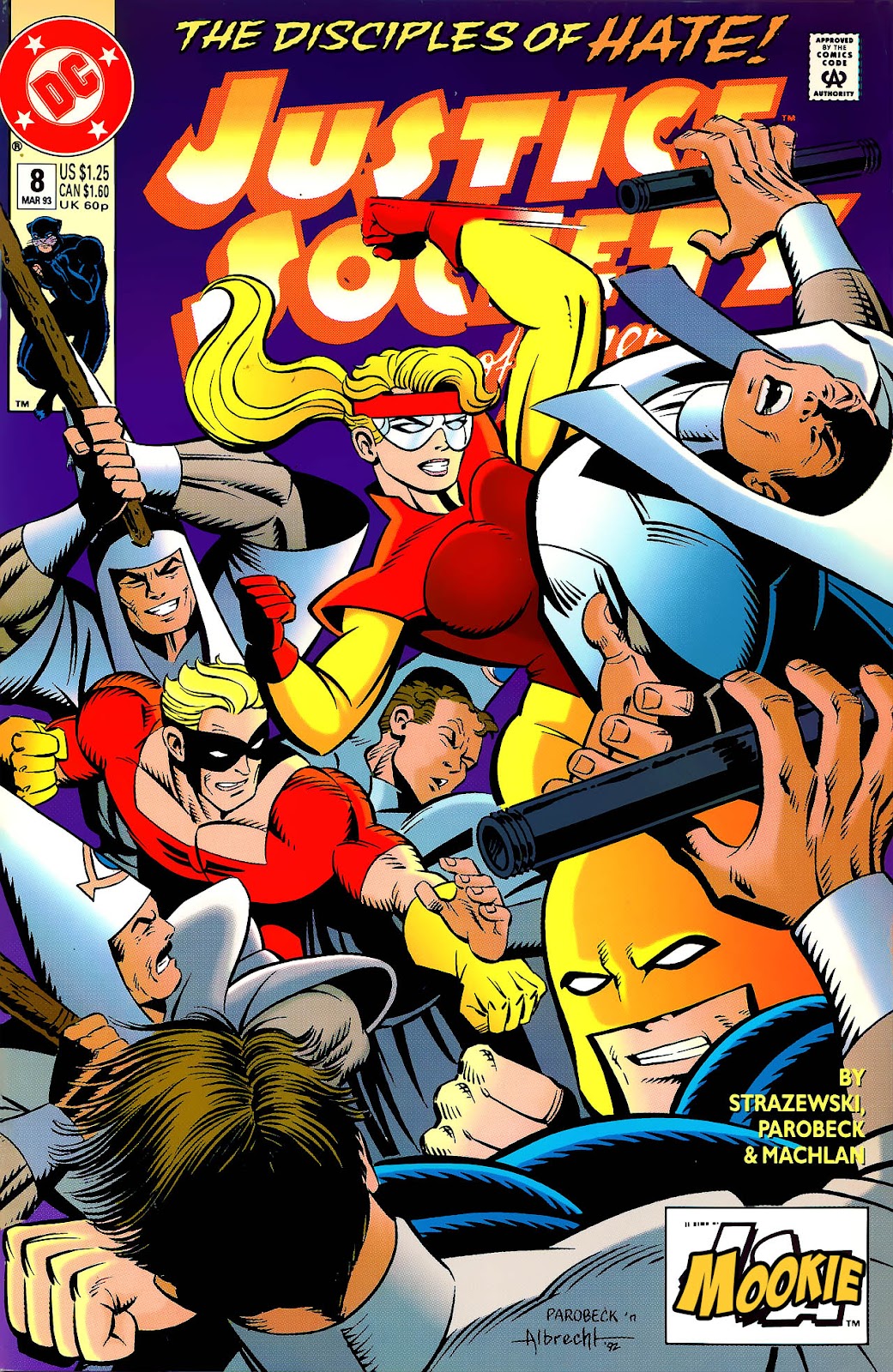 images/editeur/Admin-0-Corentin/News/ZZZ-883/len-strazewski-jesse-quick.jpg