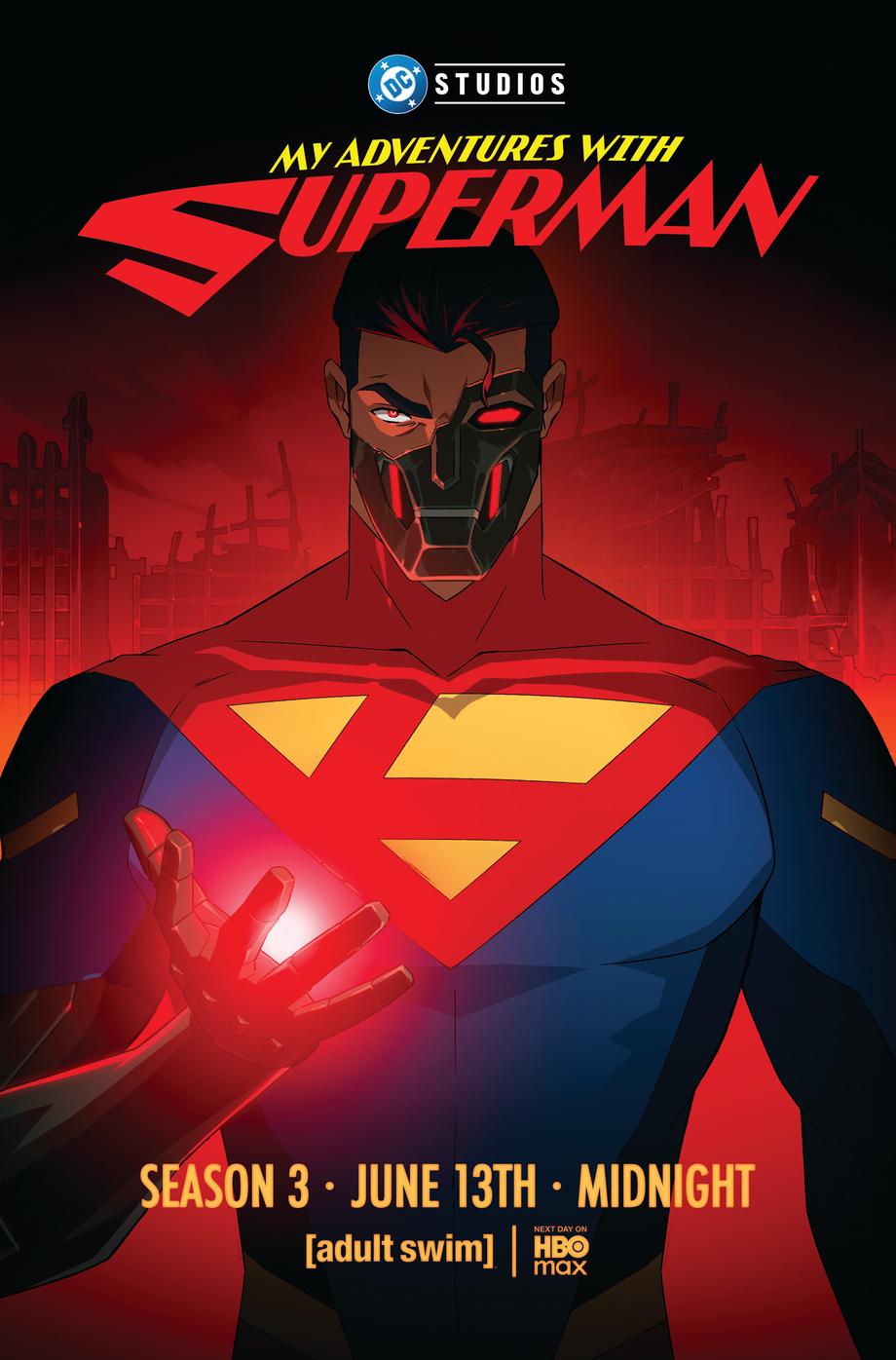 images/editeur/Admin-0-Corentin/News/ZZZ-883/my-adventures-with-superman-saison-3.jpg