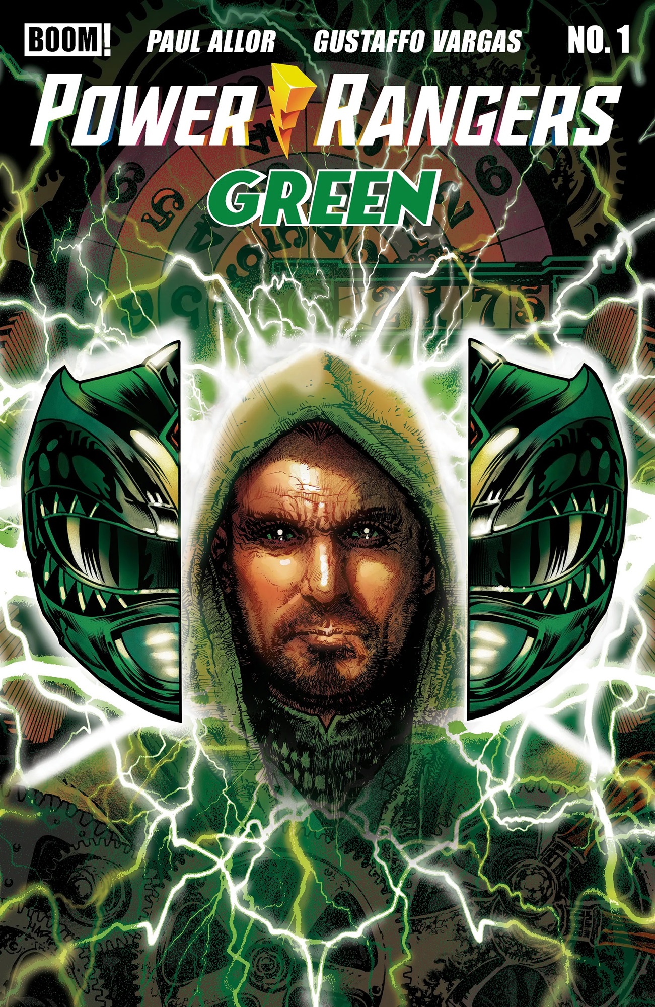 images/editeur/Admin-0-Corentin/News/ZZZ-883/power-rangers-green.jpg