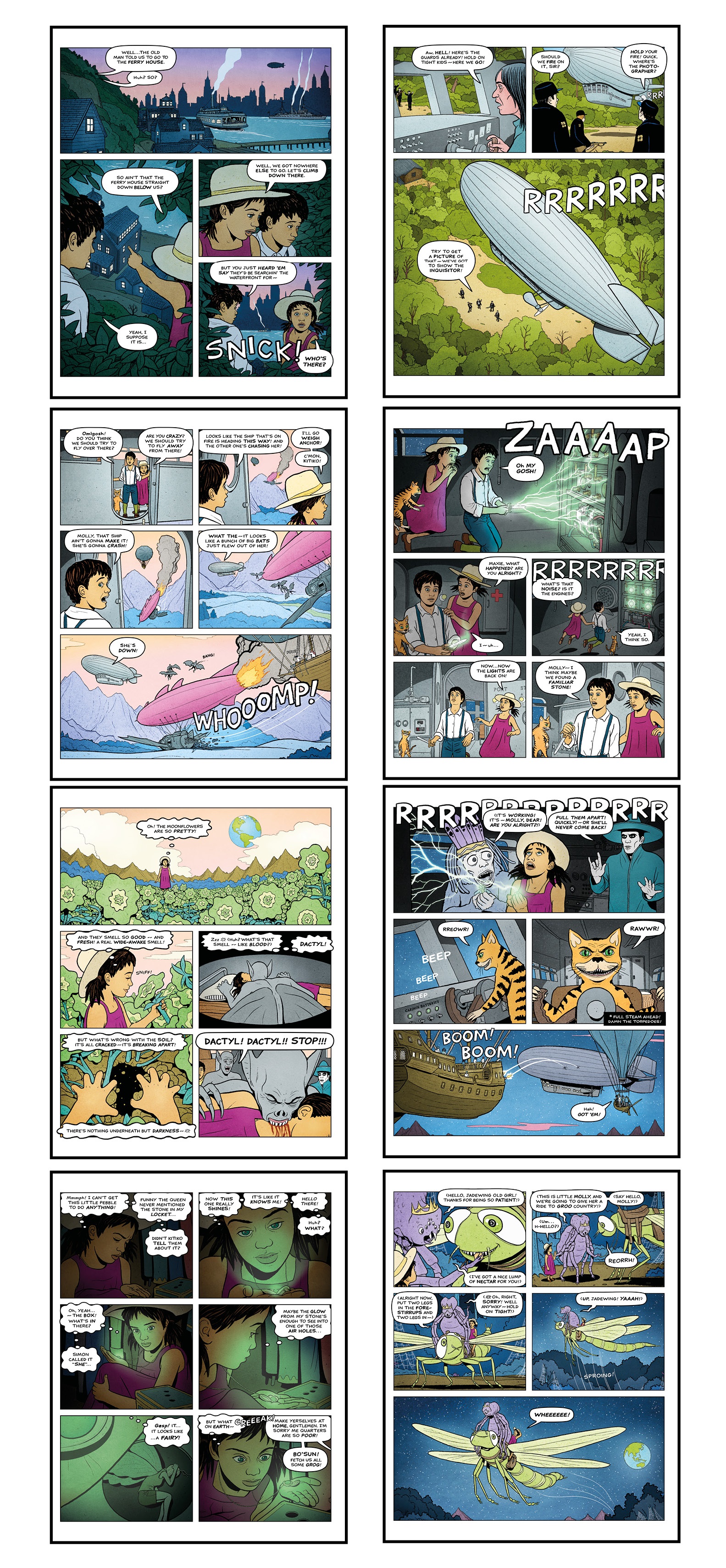 images/editeur/Admin-0-Corentin/News/ZZZ-883/the-moon-prince-komics-initiative-1.jpg