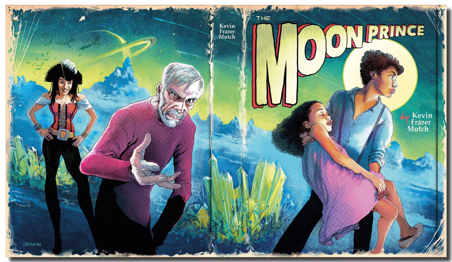 images/editeur/Admin-0-Corentin/News/ZZZ-883/the-moon-prince-komics-initiative-2.jpg