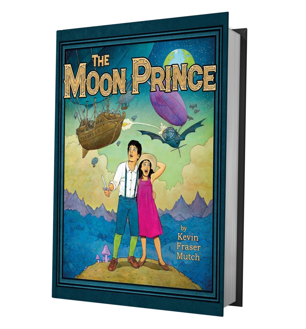 images/editeur/Admin-0-Corentin/News/ZZZ-883/the-moon-prince-komics-initiative.jpg