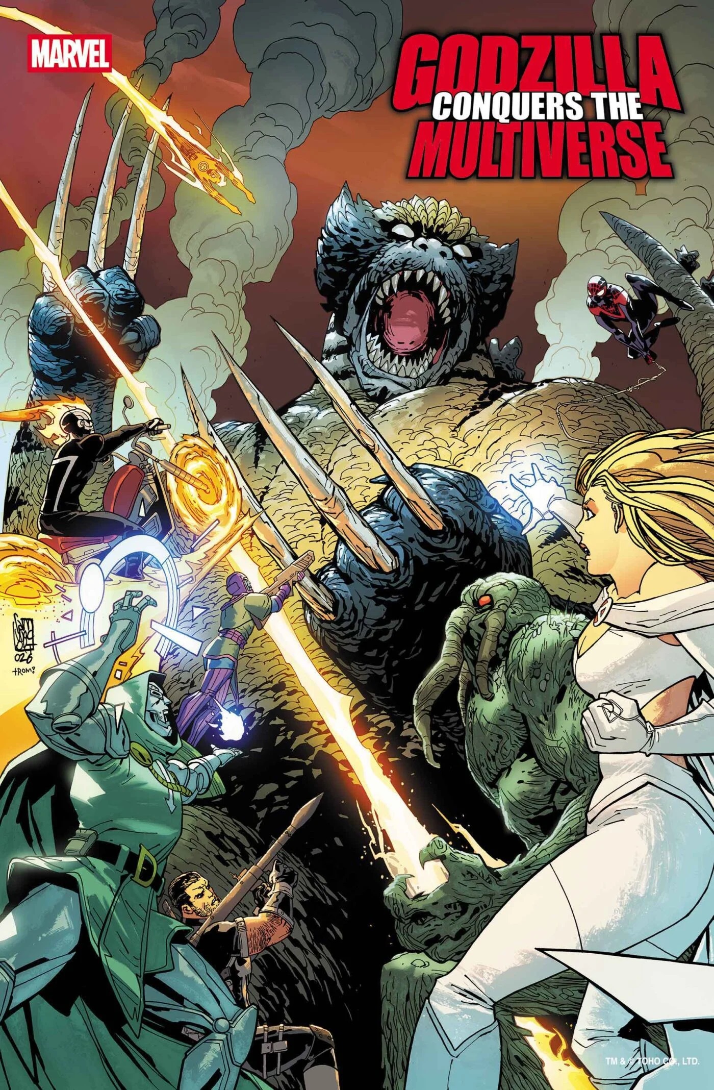 images/editeur/Admin-0-Corentin/News/ZZZ-884/godzilla-conquers-the-multiverse-3.jpg