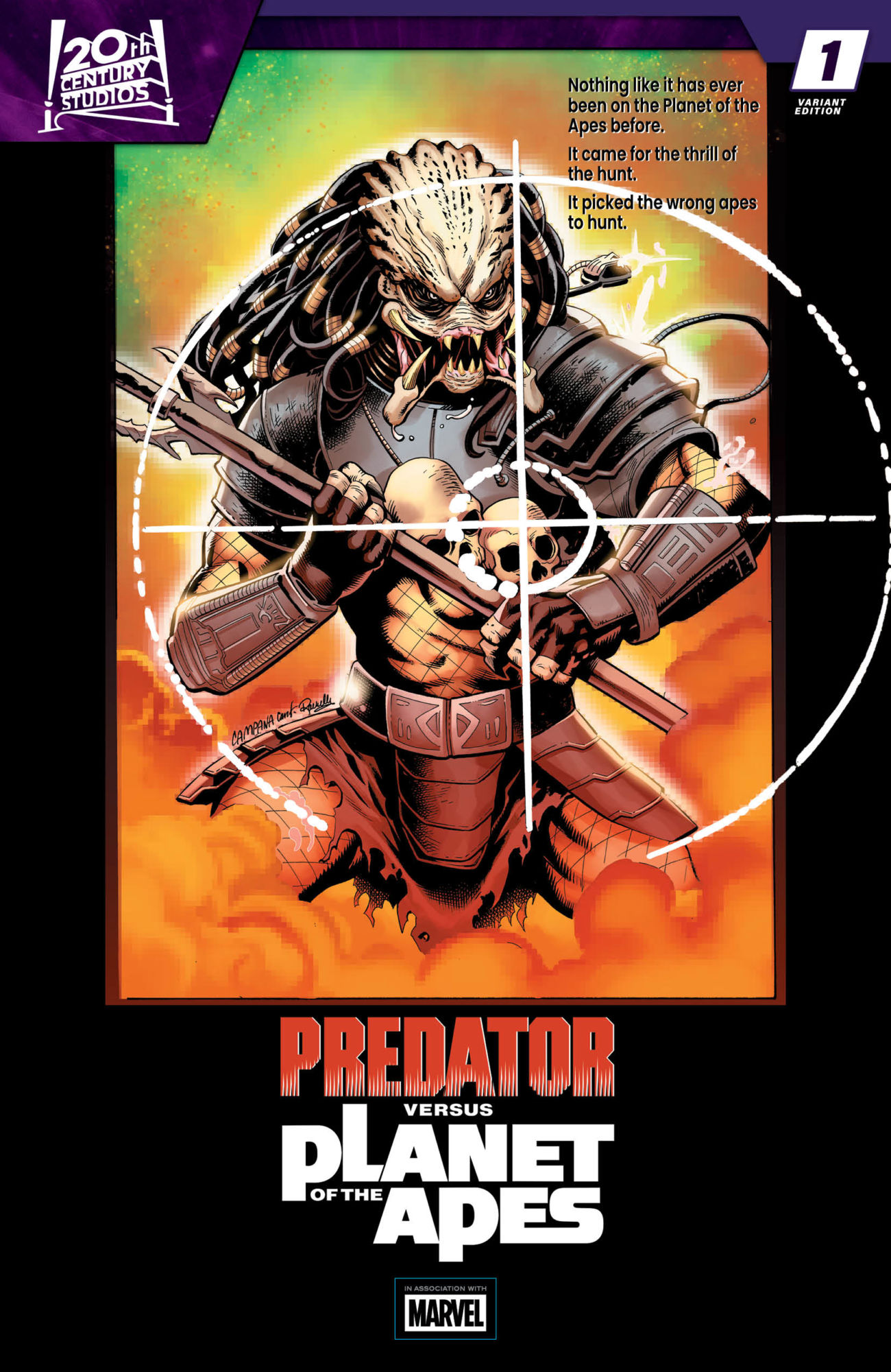 images/editeur/Admin-0-Corentin/News/ZZZ-884/predator-planet-of-the-apes-1.jpg