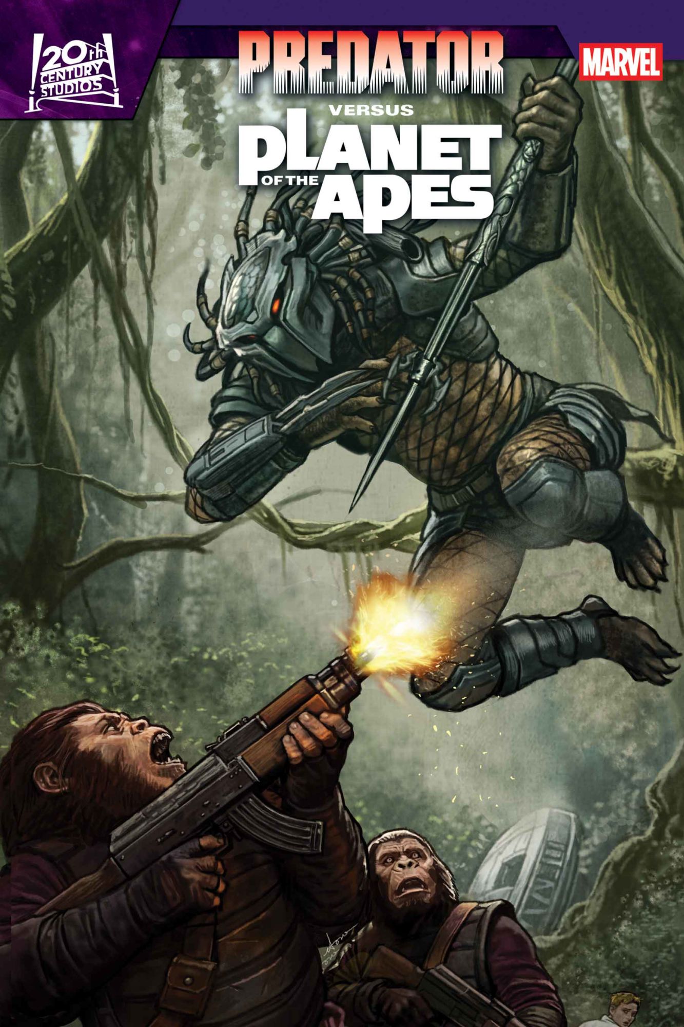 images/editeur/Admin-0-Corentin/News/ZZZ-884/predator-planet-of-the-apes-2.jpg