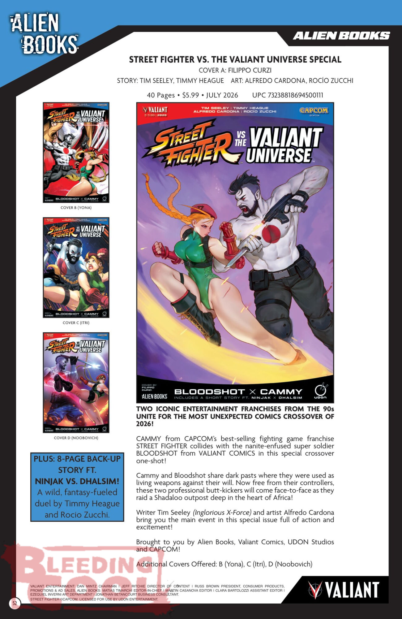 images/editeur/Admin-0-Corentin/News/ZZZ-884/street-fighter-valiant-comics.jpg