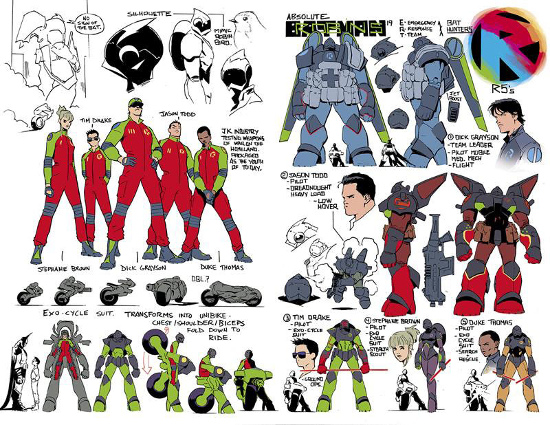 images/editeur/Admin-0-Corentin/News/ZZZ-885/AbsoluteBatman_Robin_Character_Turnaround.jpg