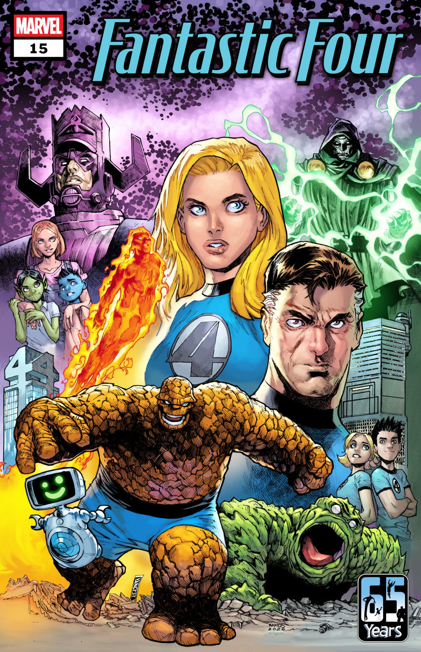 images/editeur/Admin-0-Corentin/News/ZZZ-885/fantastic-four-anniversaire.jpg