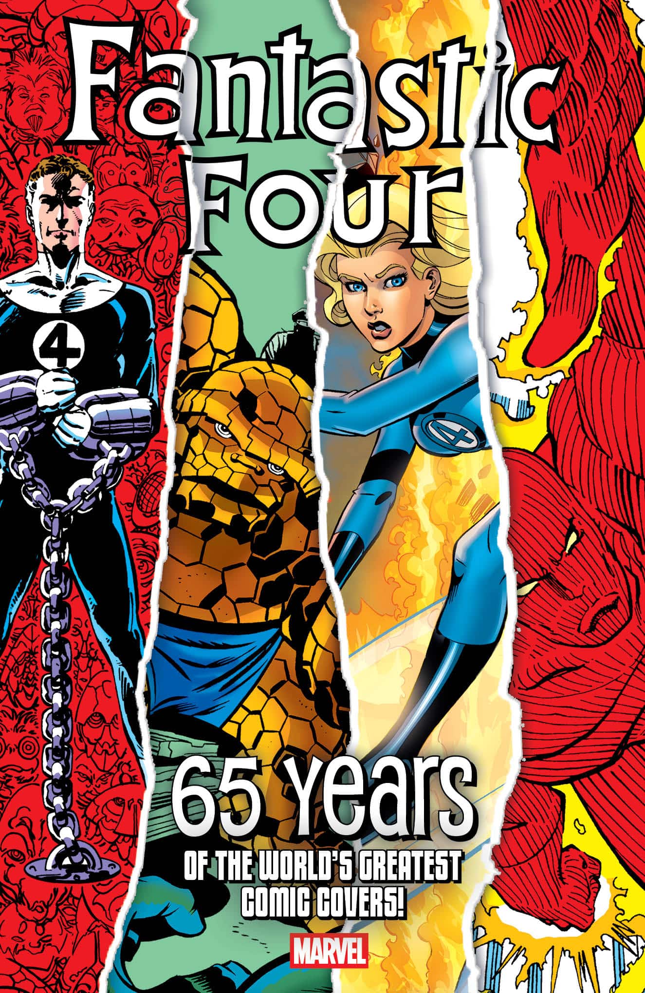 images/editeur/Admin-0-Corentin/News/ZZZ-885/fantastic-four-covers.jpg