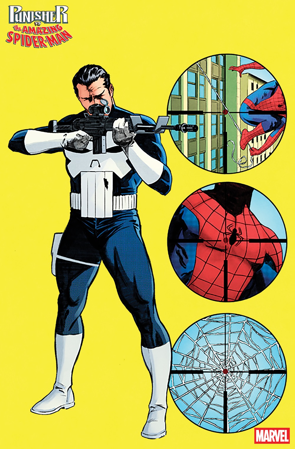 images/editeur/Admin-0-Corentin/News/ZZZ-886/punisher-spider-man-1.jpg