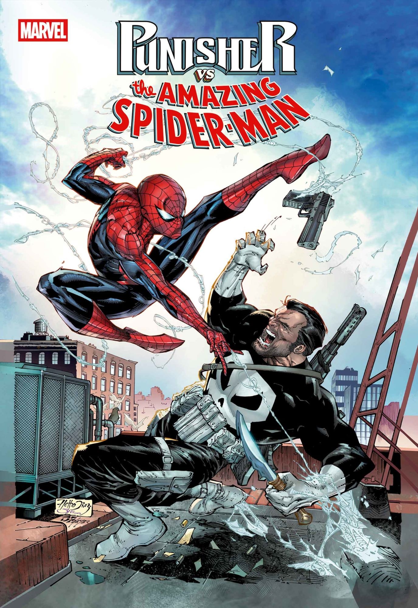images/editeur/Admin-0-Corentin/News/ZZZ-886/punisher-spider-man-3.jpg