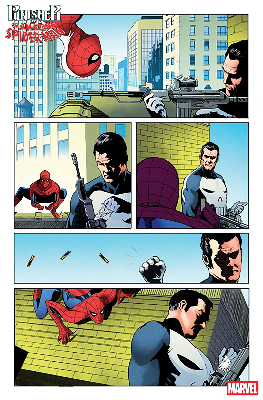images/editeur/Admin-0-Corentin/News/ZZZ-886/punisher-spider-man-4.jpg