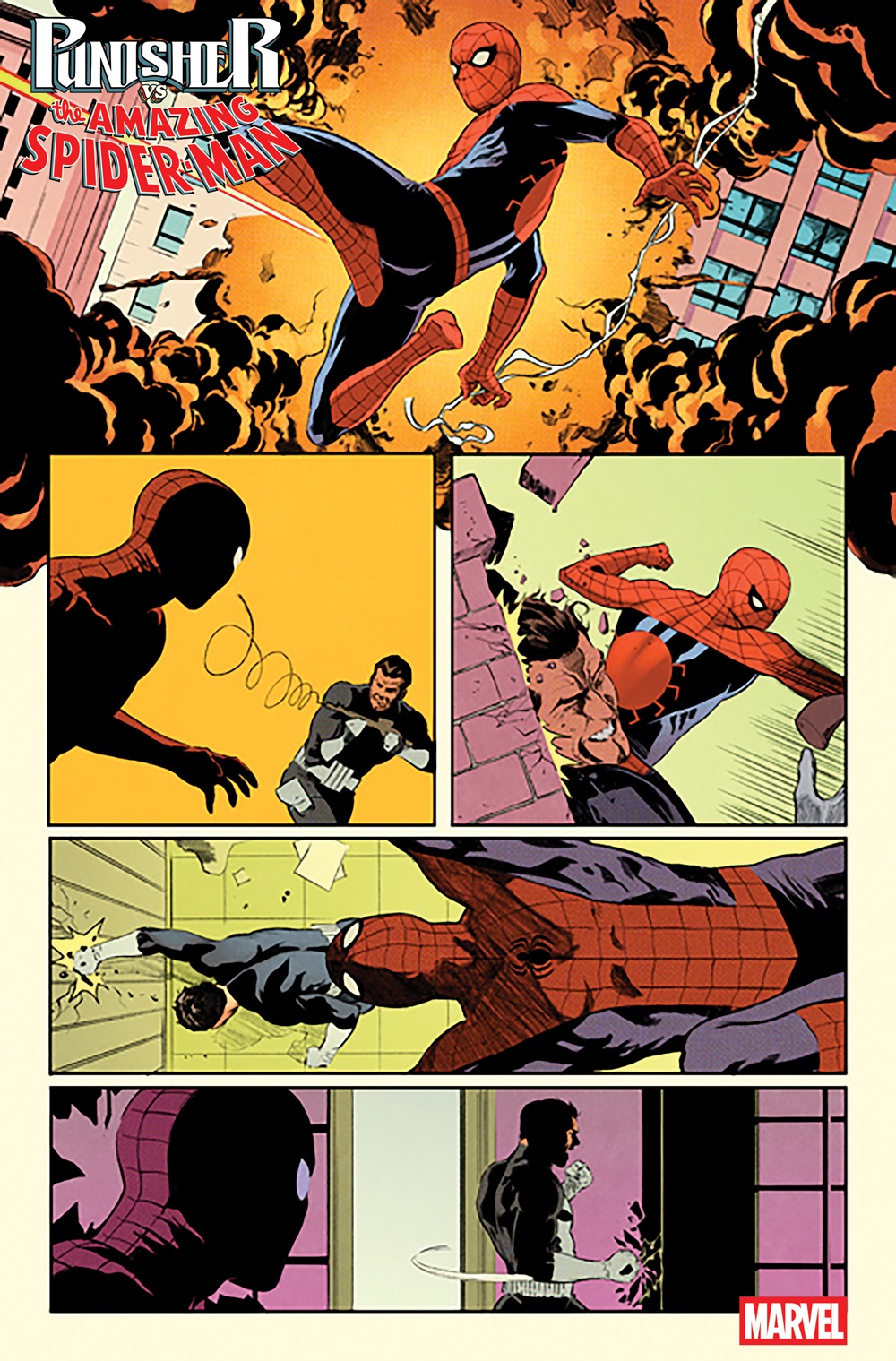images/editeur/Admin-0-Corentin/News/ZZZ-886/punisher-spider-man-6.jpg