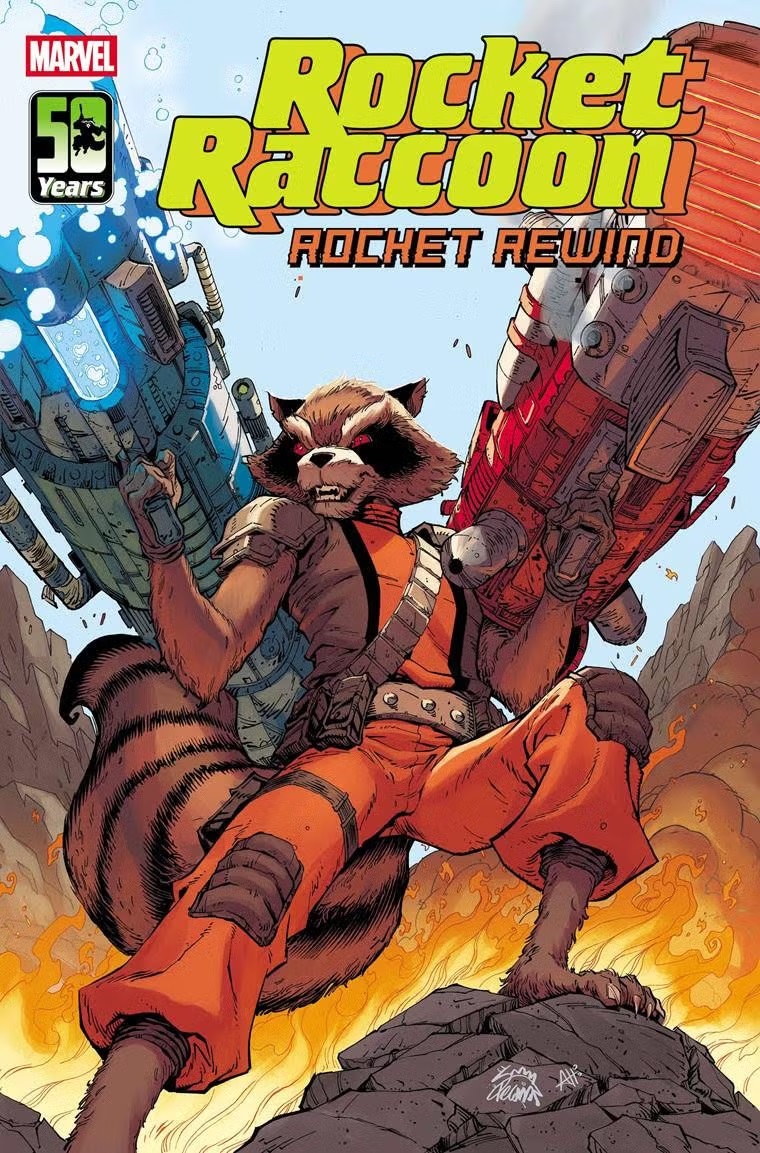images/editeur/Admin-0-Corentin/News/ZZZ-888/rocket-raccoon-rocket-rewind.jpg