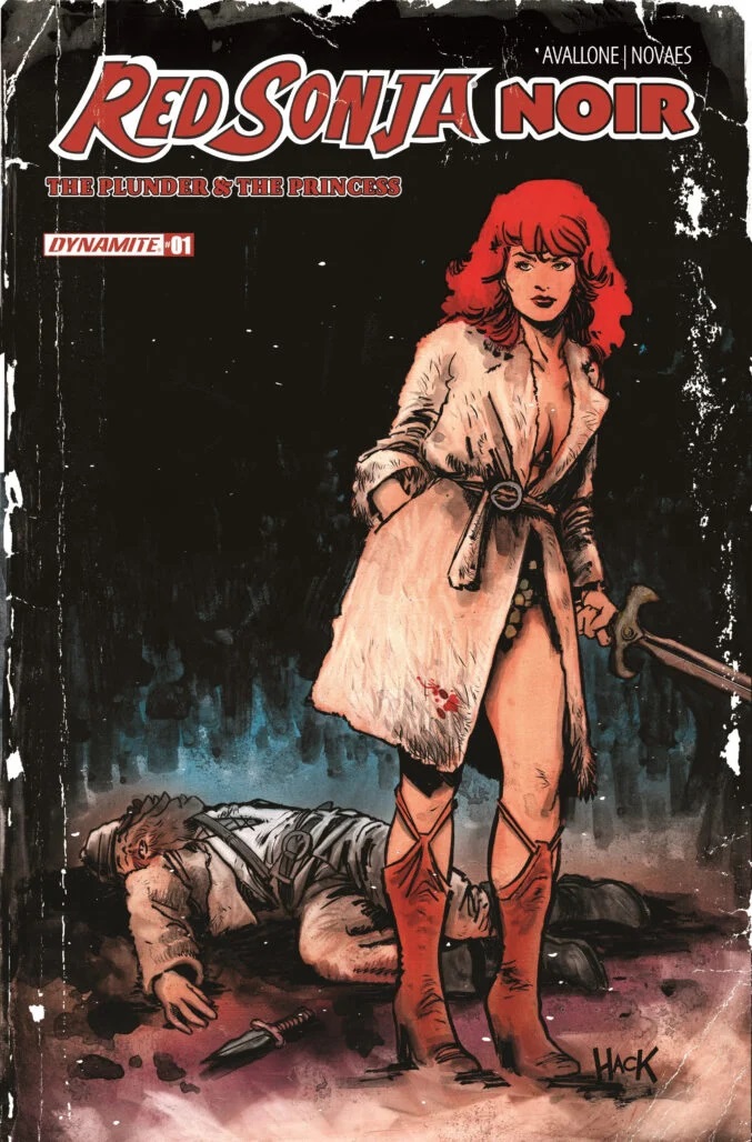 images/editeur/Admin-0-Corentin/News/ZZZ-890/red-sonja-3.jpg