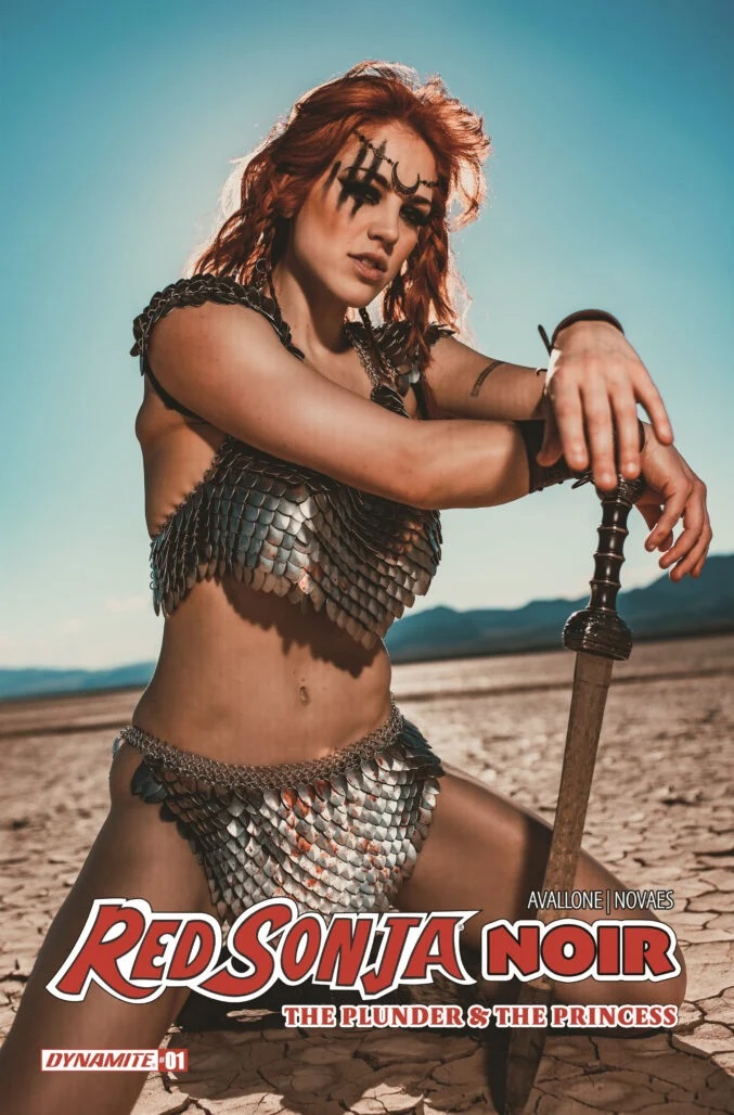 images/editeur/Admin-0-Corentin/News/ZZZ-890/red-sonja-4.jpg