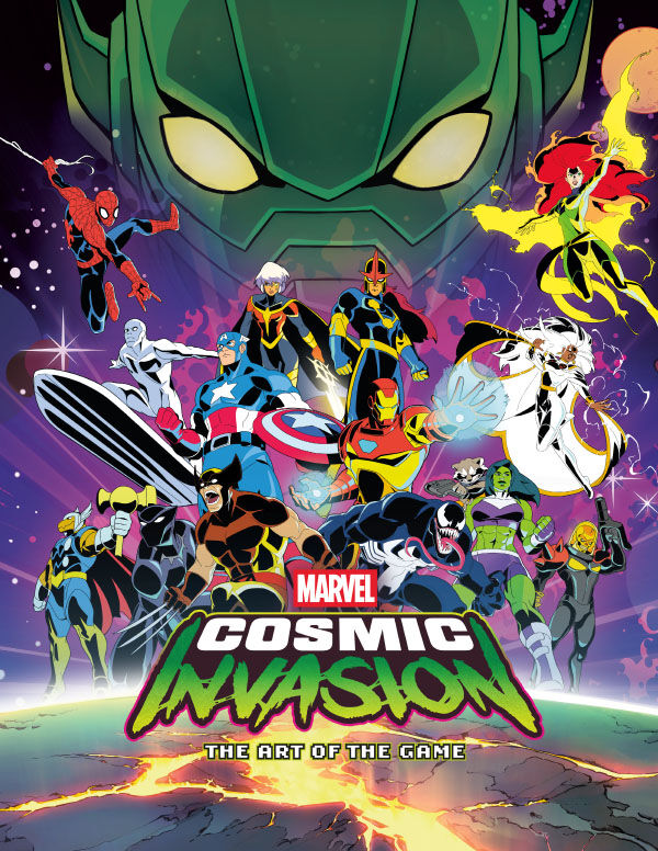 images/editeur/Admin-0-Corentin/News/ZZZ-891/marvel-cosmic-invasion.jpg