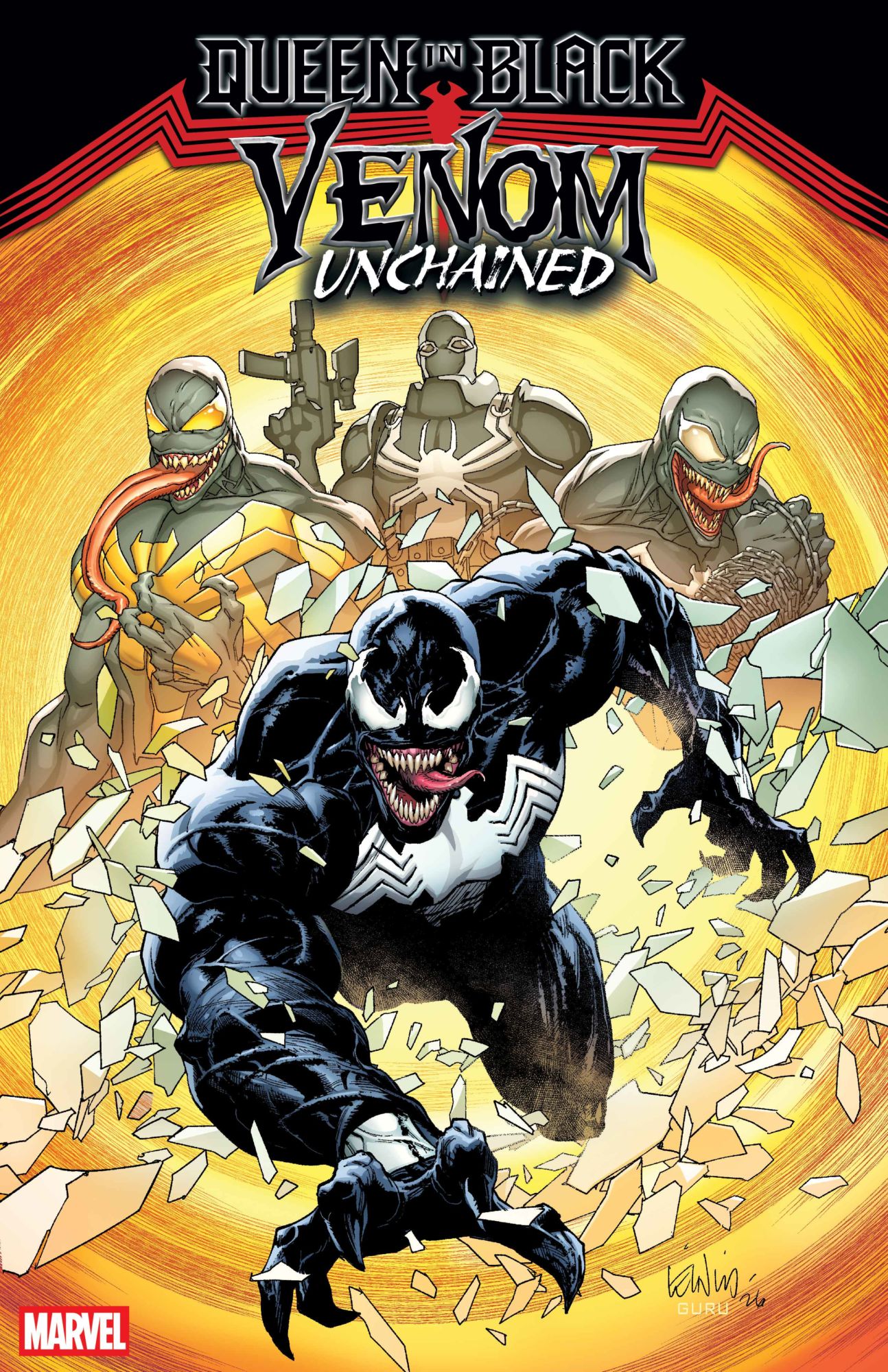 images/editeur/Admin-0-Corentin/News/ZZZ-891/venom-unchained.jpeg