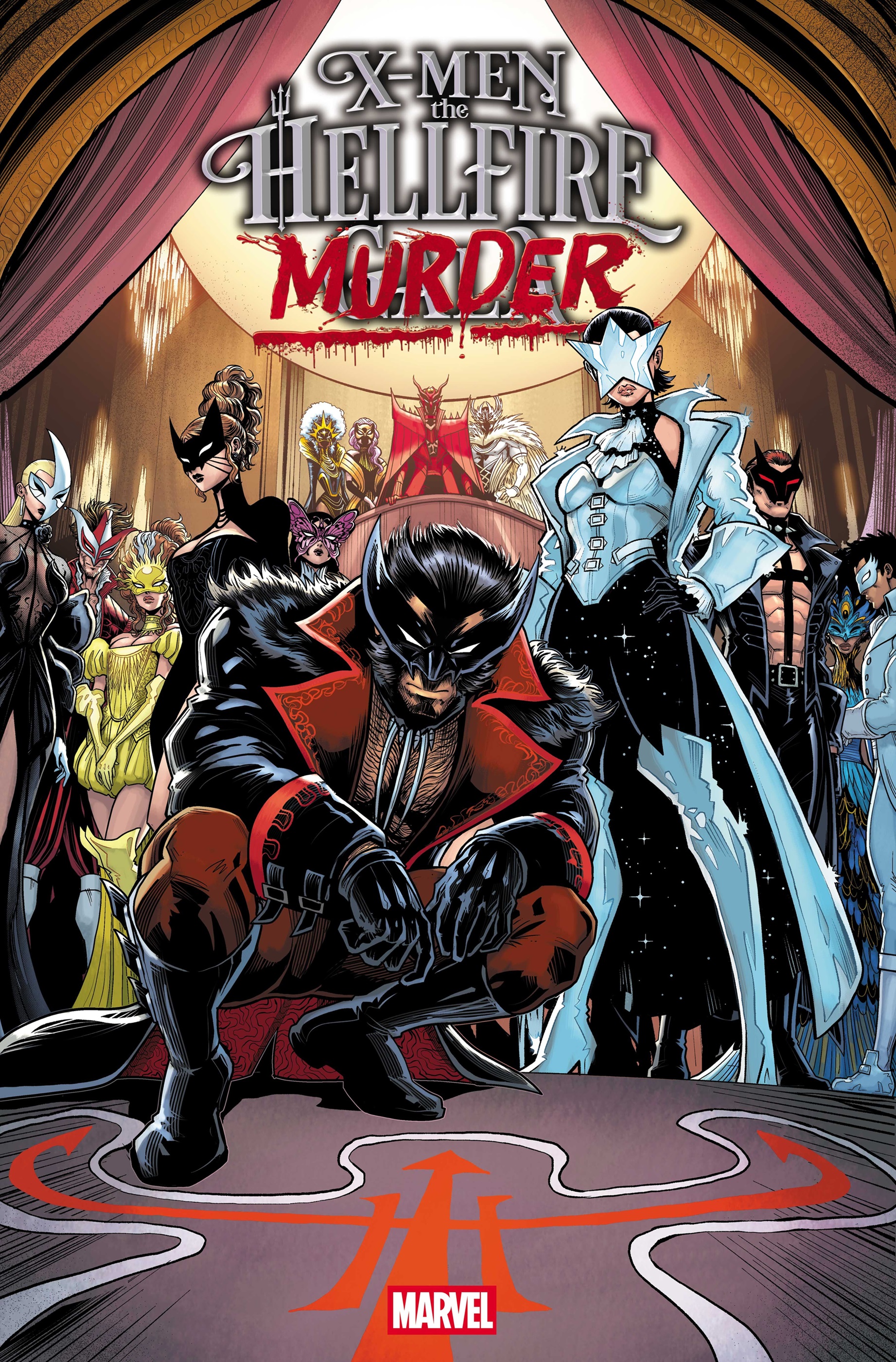 images/editeur/Admin-0-Corentin/News/ZZZ-892/x-men-the-hellfire-murder.jpg