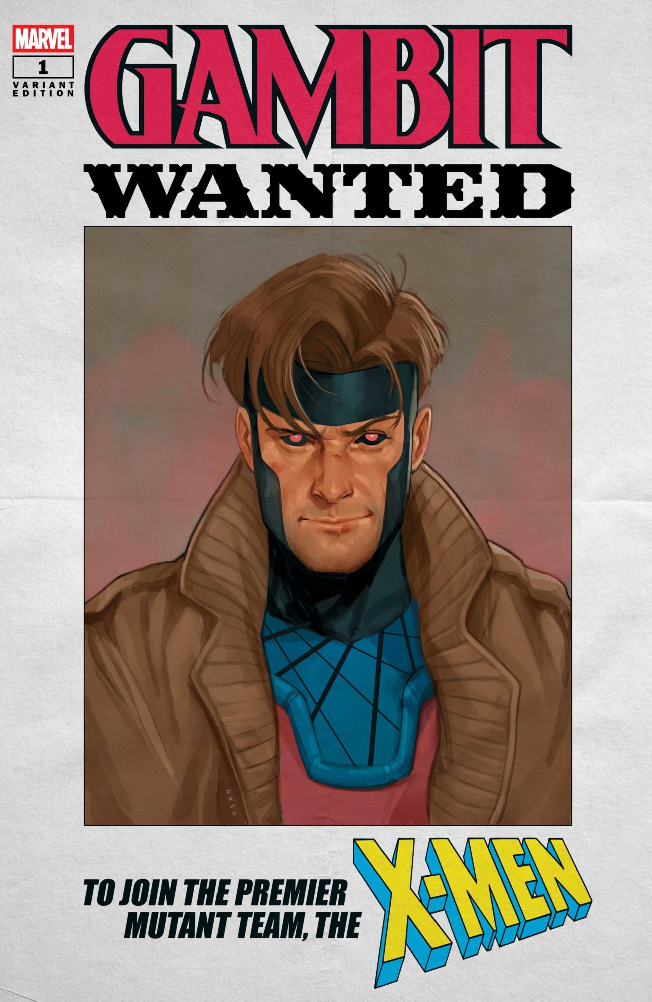 images/editeur/Admin-0-Corentin/News/ZZZ-895/gambit-wanted-1.jpg