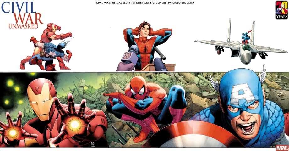 images/editeur/Admin-0-Corentin/News/ZZZ-896/civil-war-marvel-1.jpg
