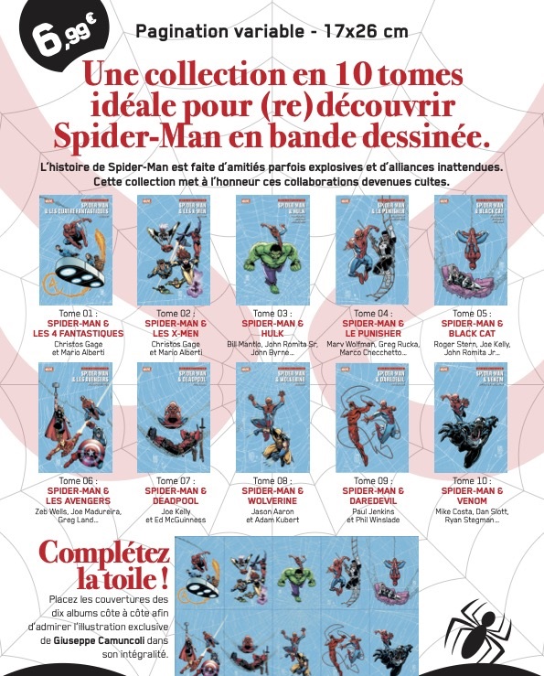 images/editeur/Admin-0-Corentin/News/ZZZ-896/spider-man-panini-comics.jpg