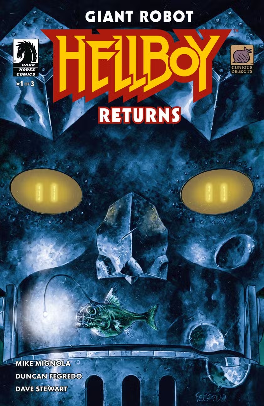 images/editeur/Admin-0-Corentin/News/ZZZ-897/giant-hellboy-returns-1.jpg