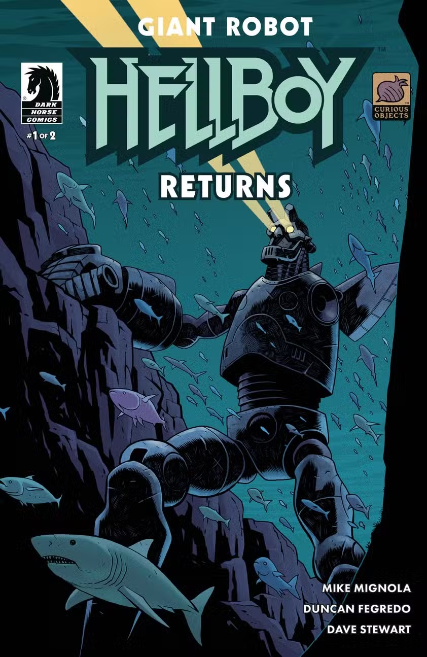 images/editeur/Admin-0-Corentin/News/ZZZ-897/giant-hellboy-returns-6.jpg
