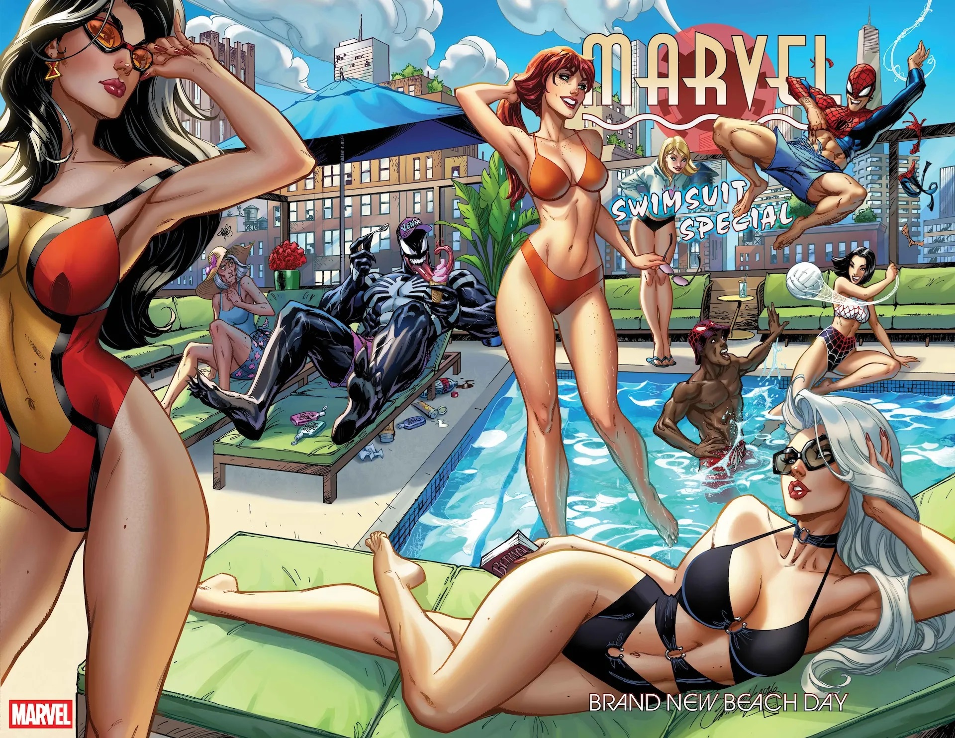 images/editeur/Admin-0-Corentin/News/ZZZ-898/marvel-swimsuit-special-1.jpg