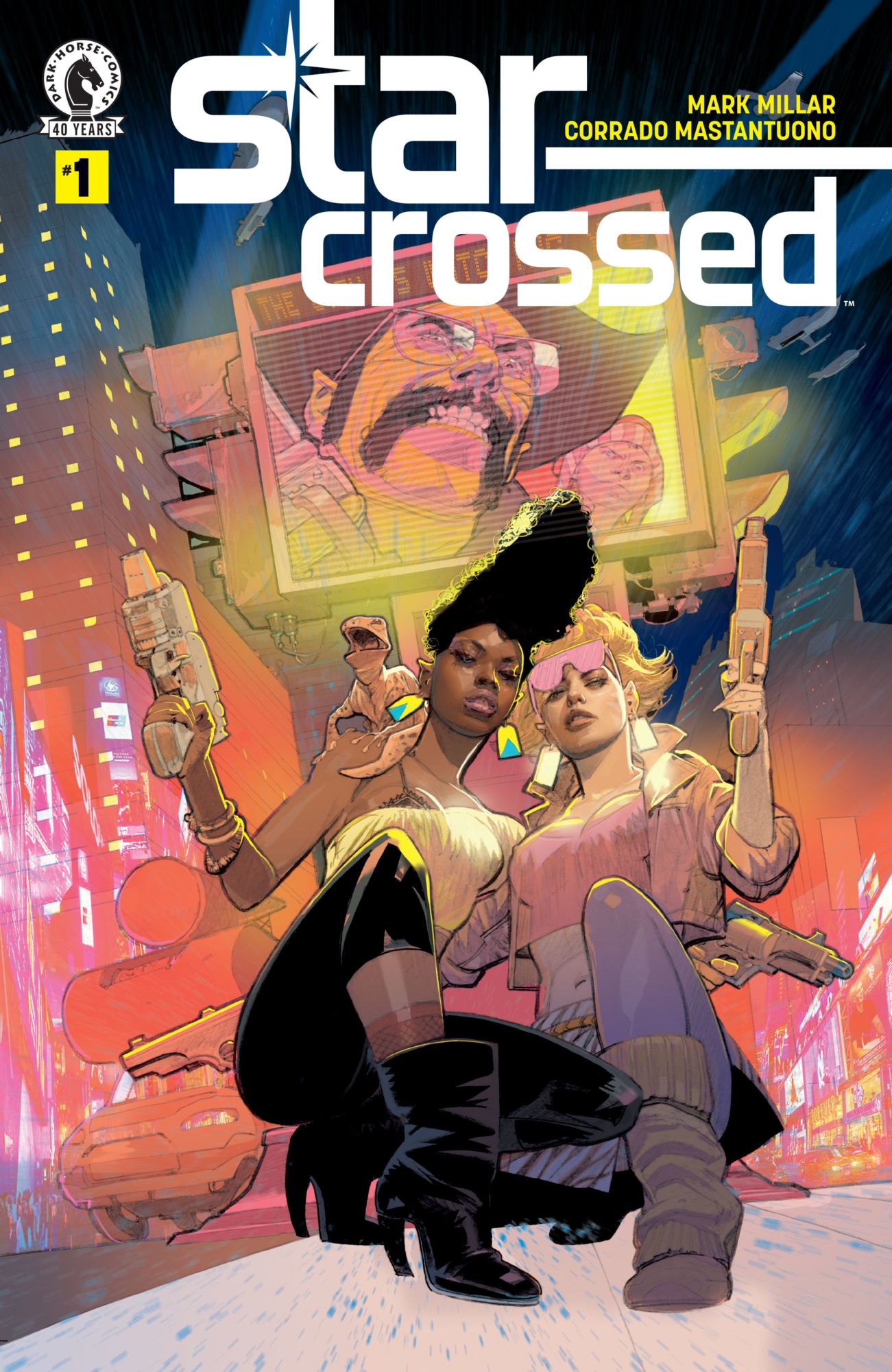 images/editeur/Admin-0-Corentin/News/ZZZ-898/star-crossed-mark-millar-1.jpg