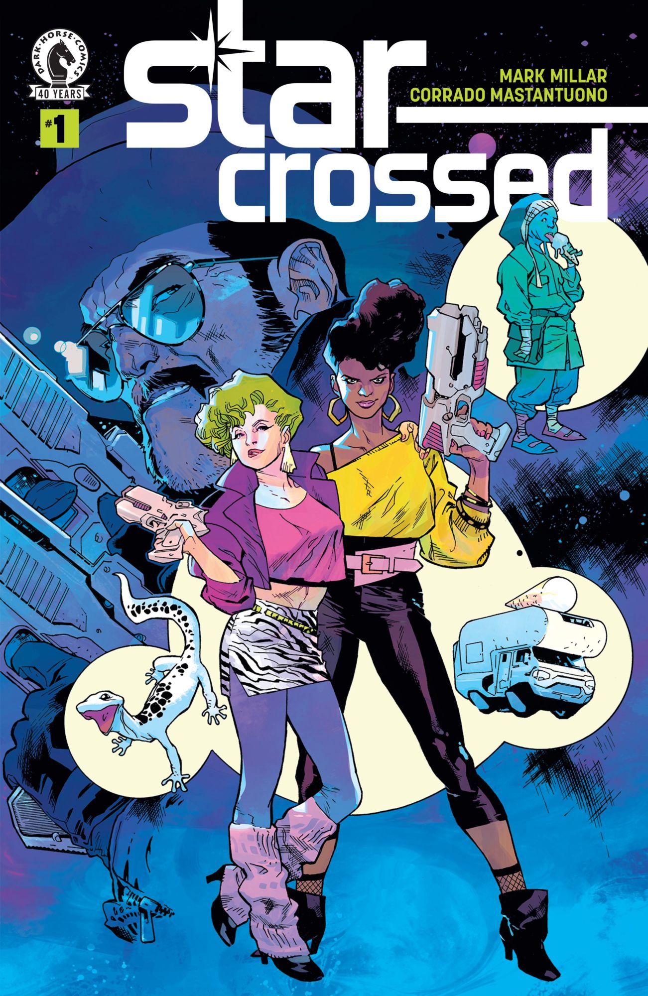 images/editeur/Admin-0-Corentin/News/ZZZ-898/star-crossed-mark-millar-2.jpg