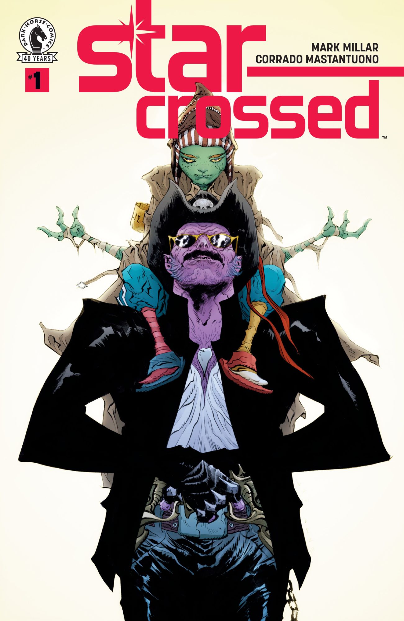 images/editeur/Admin-0-Corentin/News/ZZZ-898/star-crossed-mark-millar-3.jpg