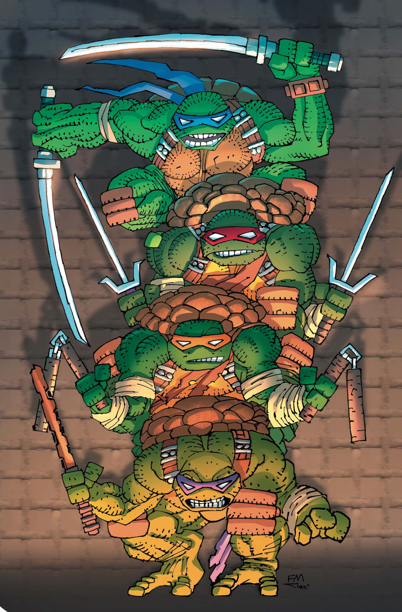 images/editeur/Admin-0-Corentin/News/ZZZ-899/tortues-ninja-frank-miller-1.jpg