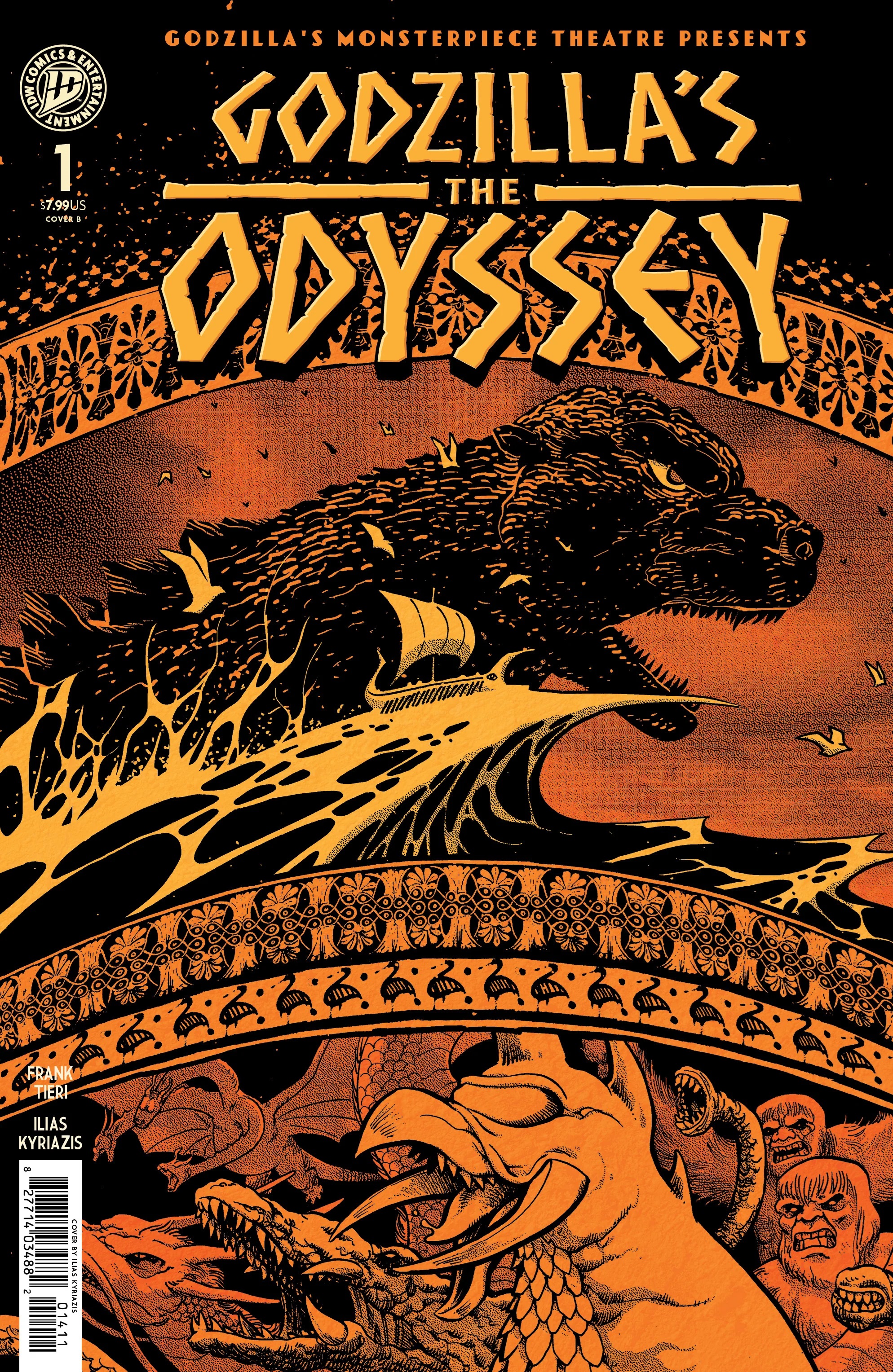 images/editeur/Admin-0-Corentin/News/ZZZ-900/godzilla-odyssee-2.jpg