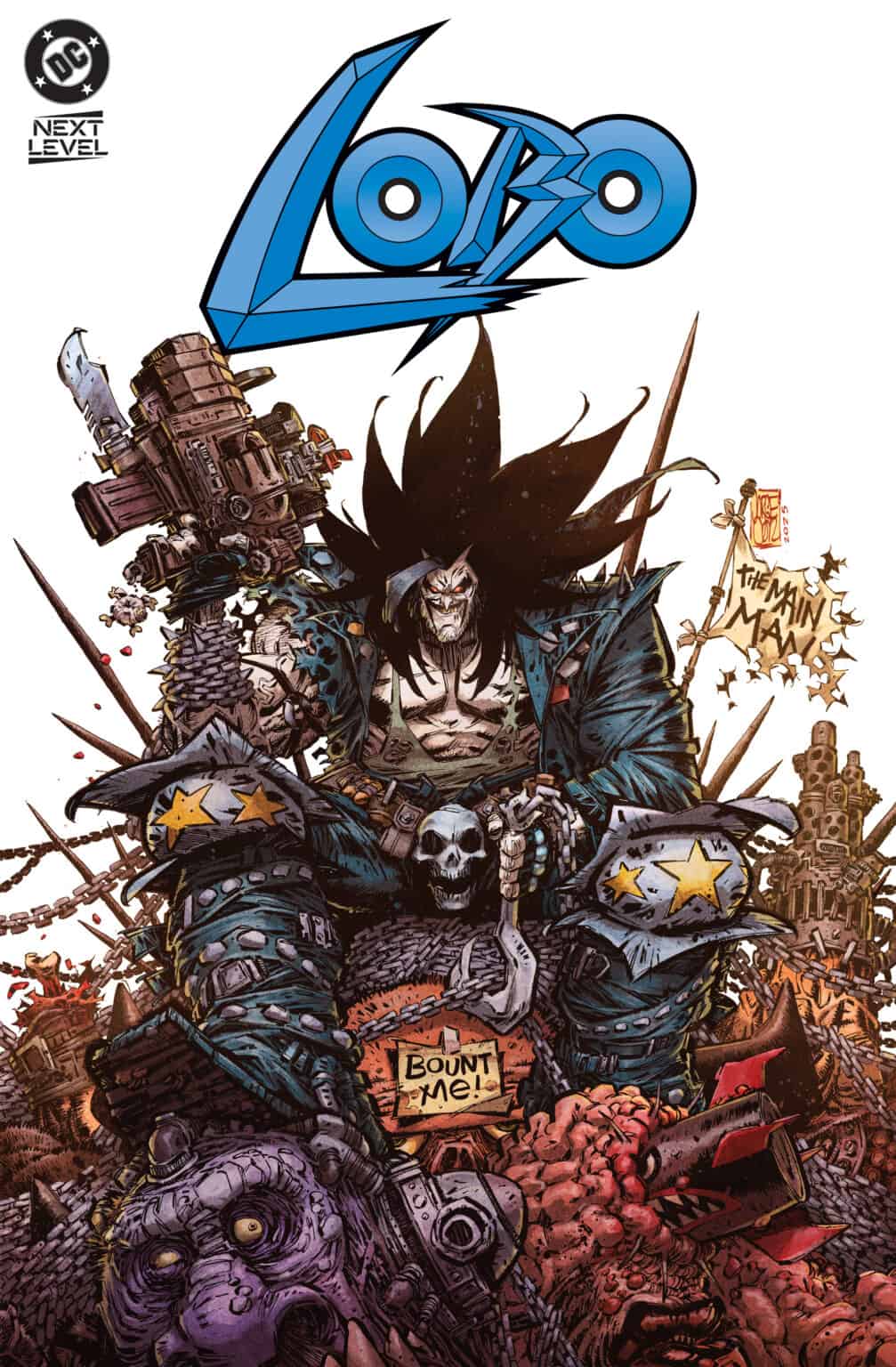 images/editeur/Admin-0-Corentin/News/ZZZ-901/lobo-skottie-young-0.jpeg