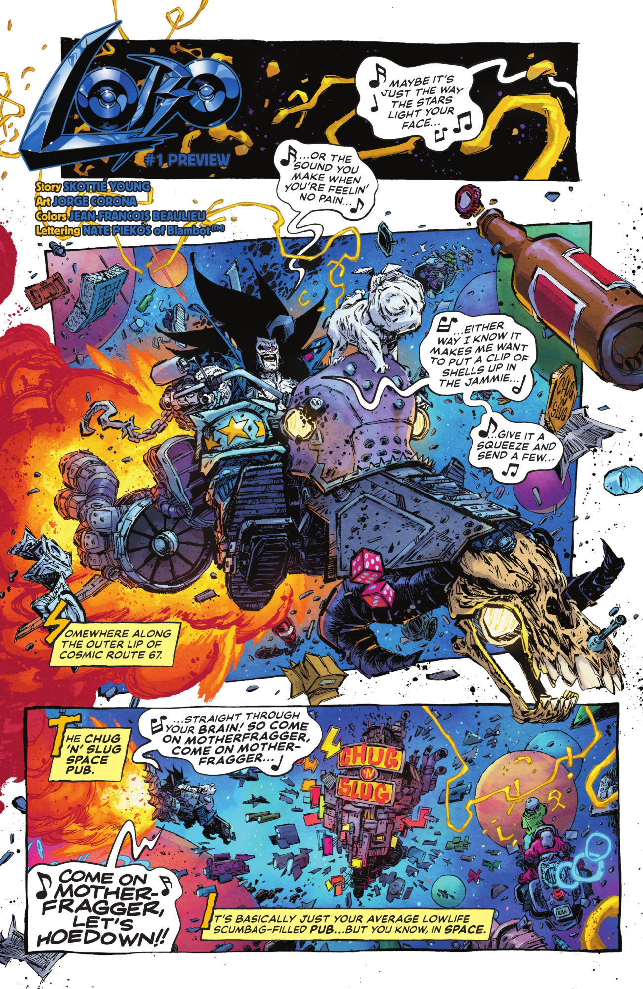 images/editeur/Admin-0-Corentin/News/ZZZ-901/lobo-skottie-young-1.jpg