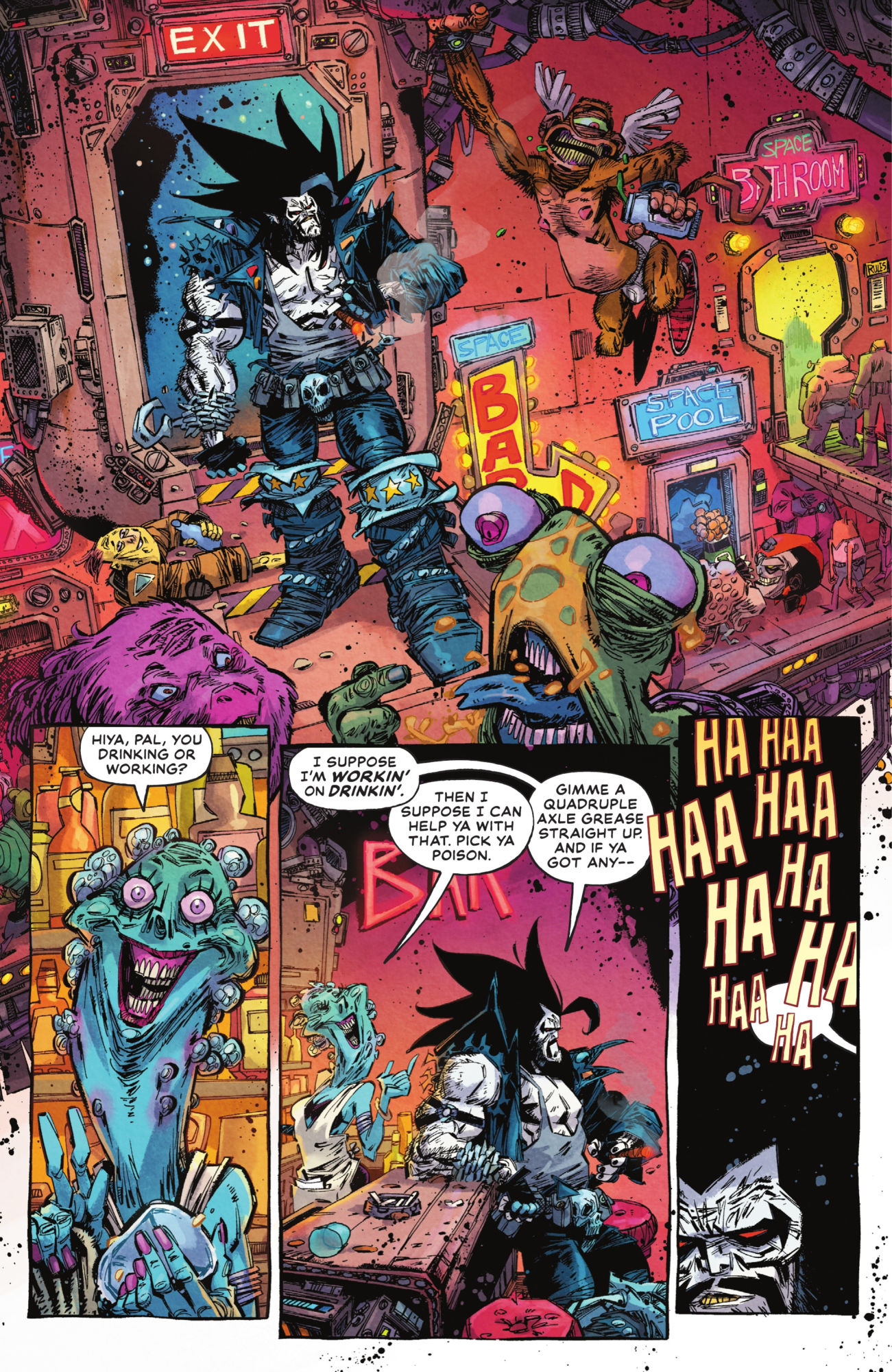 images/editeur/Admin-0-Corentin/News/ZZZ-901/lobo-skottie-young-2.jpg