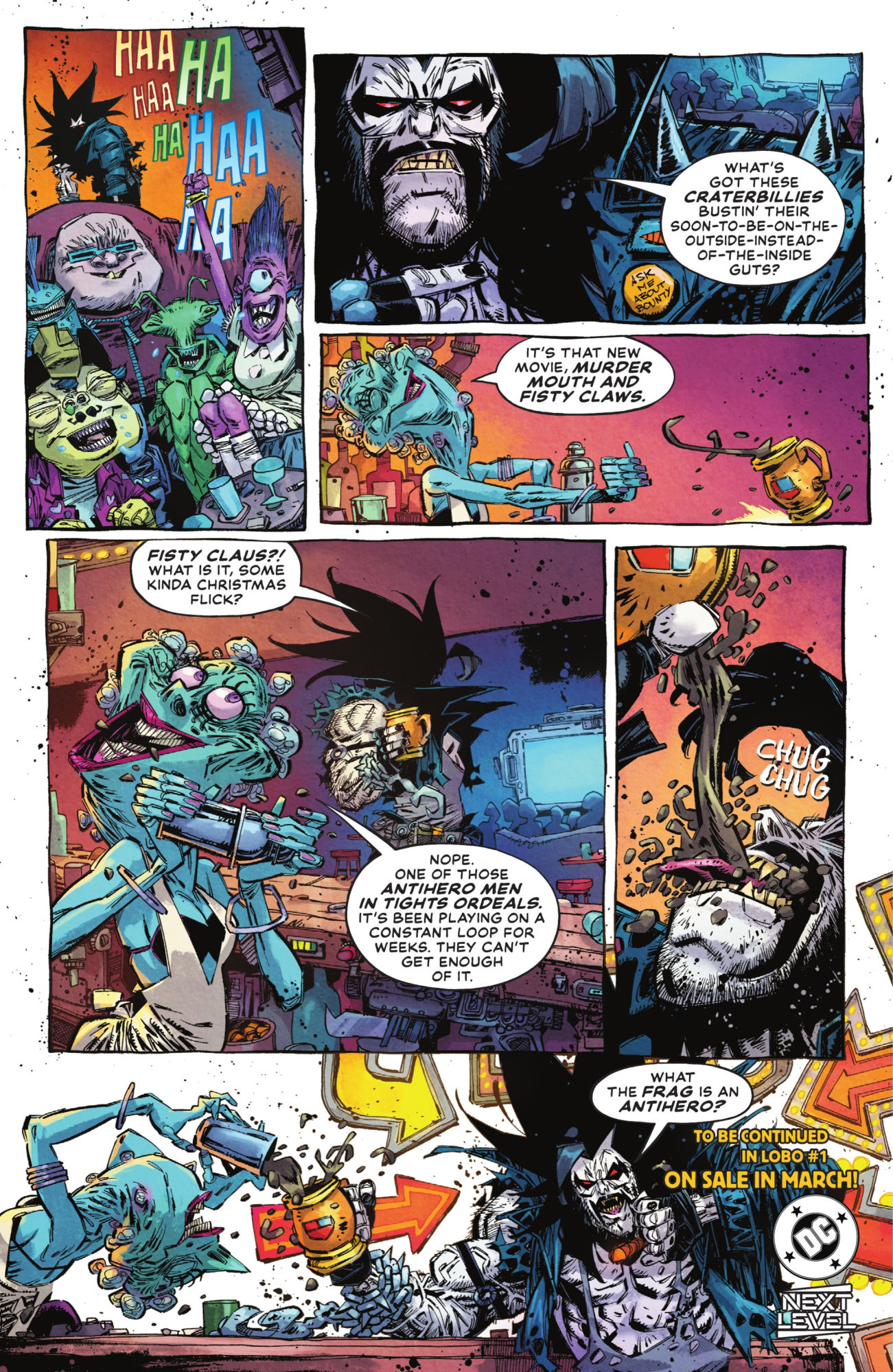 images/editeur/Admin-0-Corentin/News/ZZZ-901/lobo-skottie-young-3.jpg
