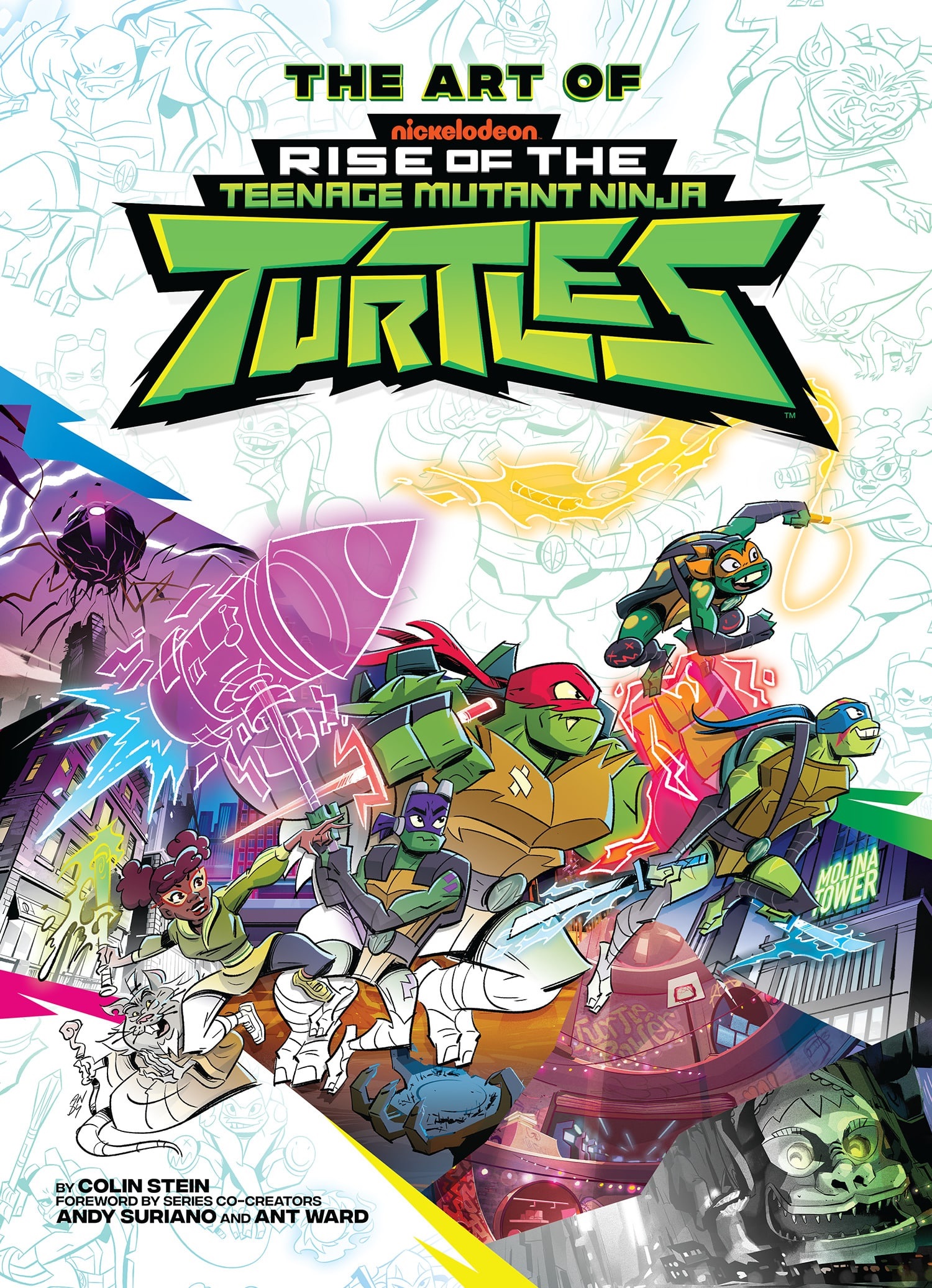 images/editeur/Admin-0-Corentin/News/ZZZ-905/rise-of-the-tmnt-artbook-1.jpg