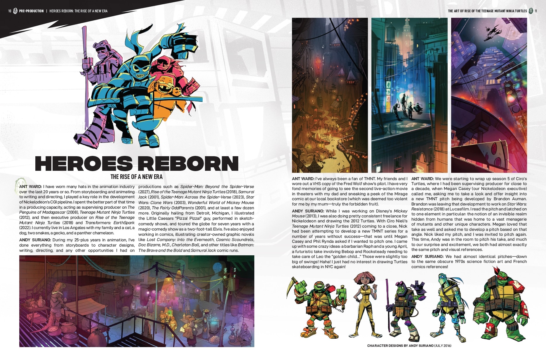 images/editeur/Admin-0-Corentin/News/ZZZ-905/rise-of-the-tmnt-artbook-2.jpg