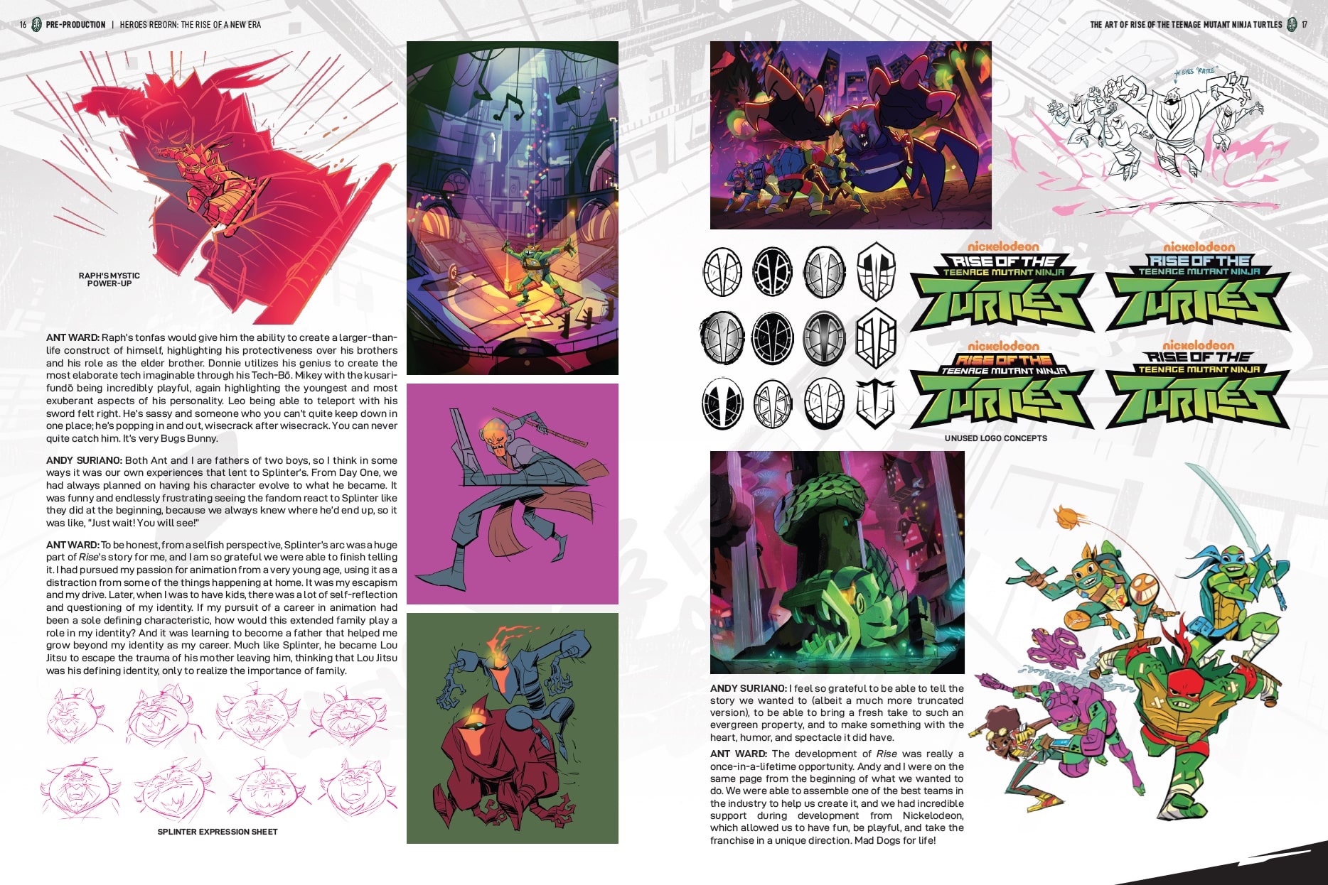 images/editeur/Admin-0-Corentin/News/ZZZ-905/rise-of-the-tmnt-artbook-3.jpg