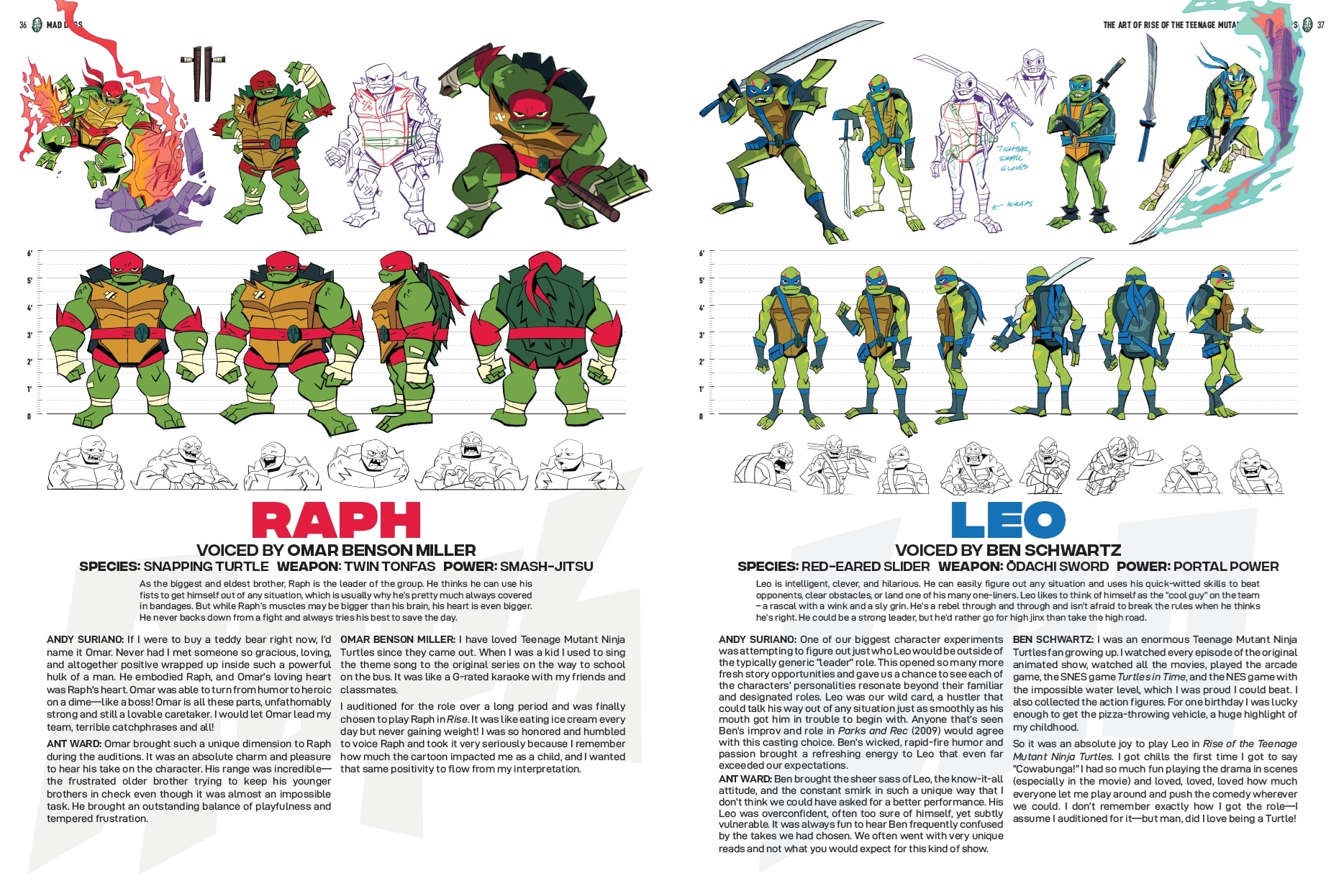 images/editeur/Admin-0-Corentin/News/ZZZ-905/rise-of-the-tmnt-artbook-5.jpg