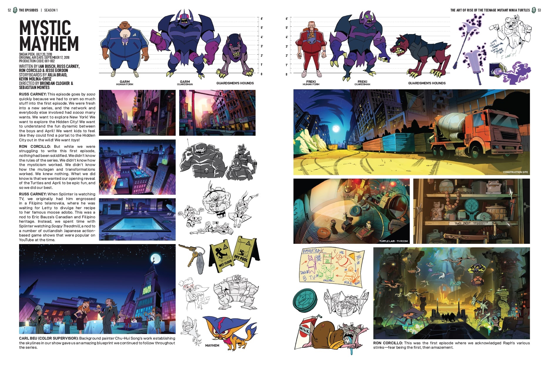 images/editeur/Admin-0-Corentin/News/ZZZ-905/rise-of-the-tmnt-artbook-6.jpg