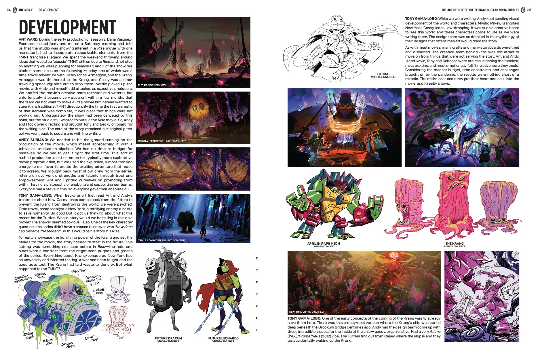 images/editeur/Admin-0-Corentin/News/ZZZ-905/rise-of-the-tmnt-artbook-7.jpg