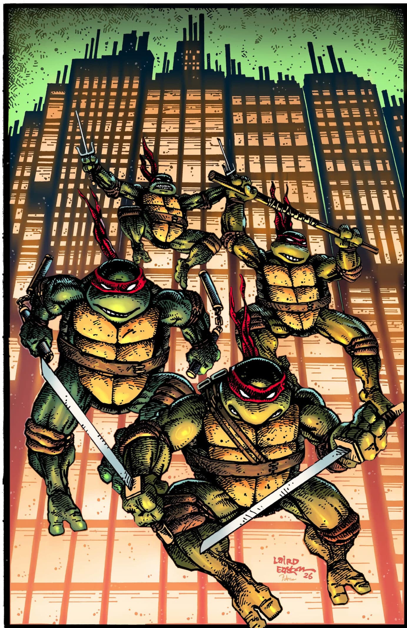 images/editeur/Admin-0-Corentin/News/ZZZ-909/teenage-mutant-ninja-turtles-300-1.jpg