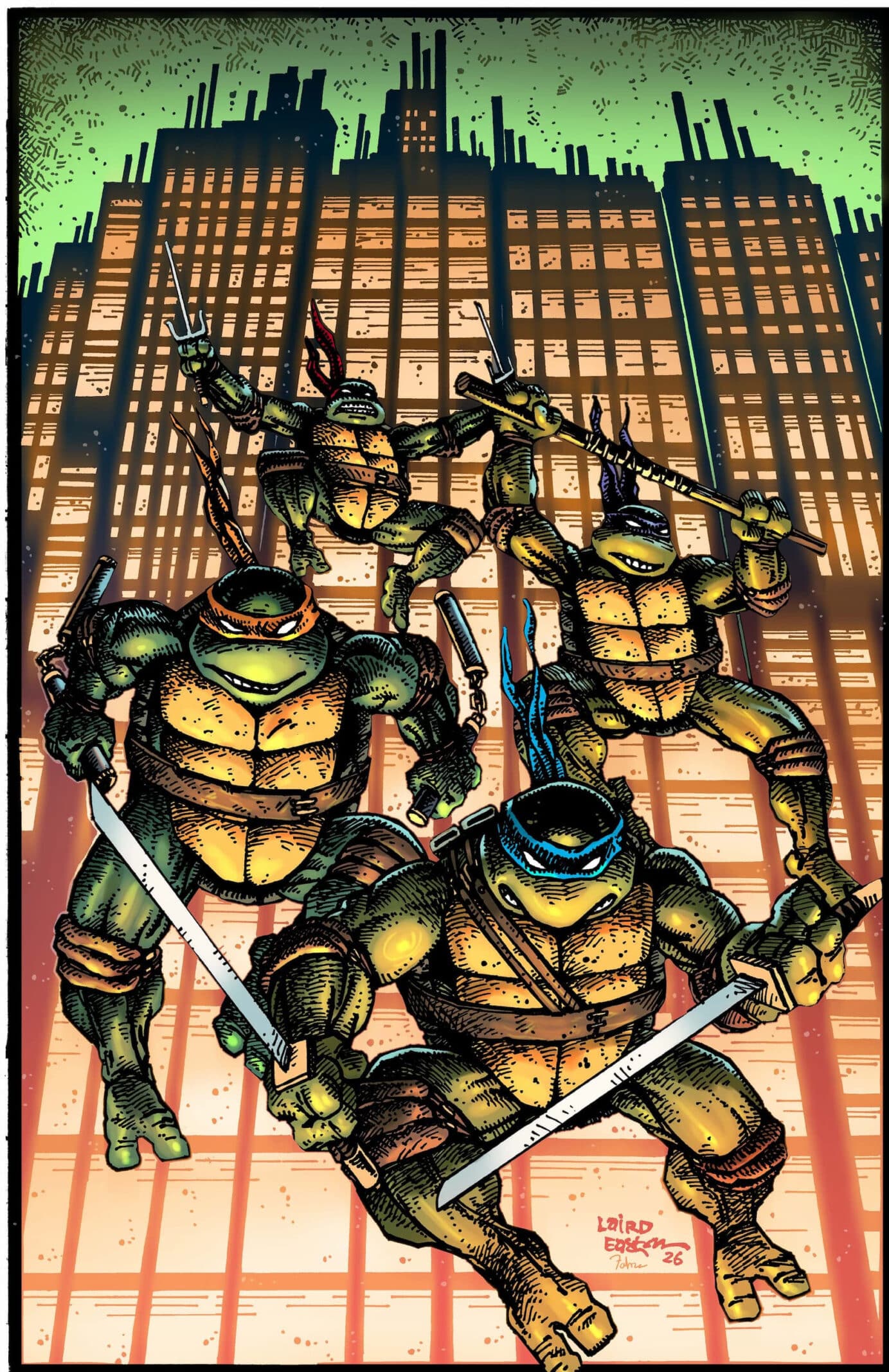 images/editeur/Admin-0-Corentin/News/ZZZ-909/teenage-mutant-ninja-turtles-300.jpg