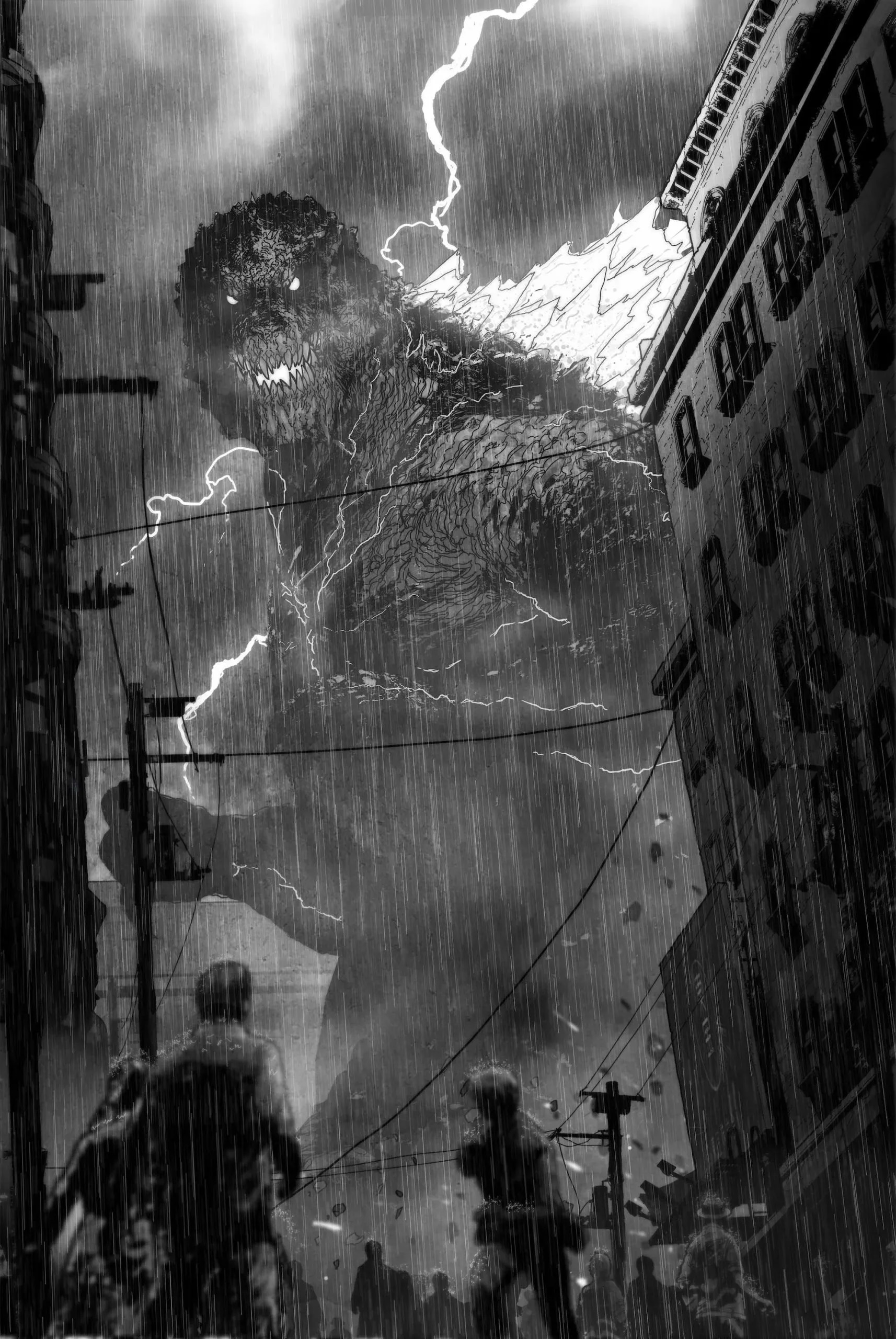 images/editeur/Admin-0-Corentin/News/ZZZ-911/godzilla-horror-1.jpg